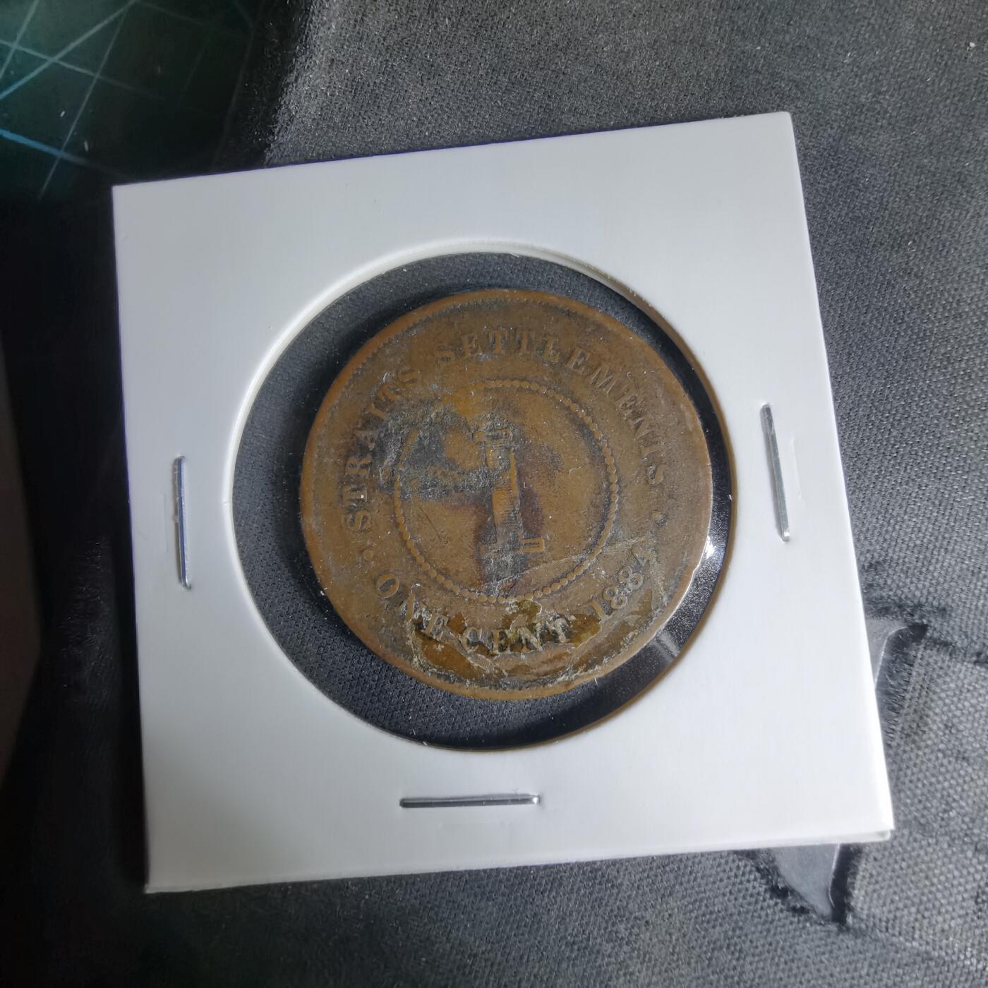 沼泽如烟--第1033场