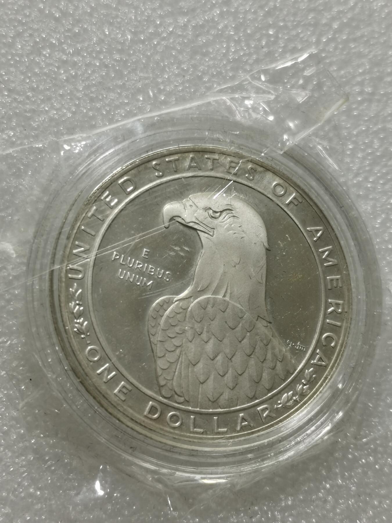 天下钱庄专场欢迎参拍