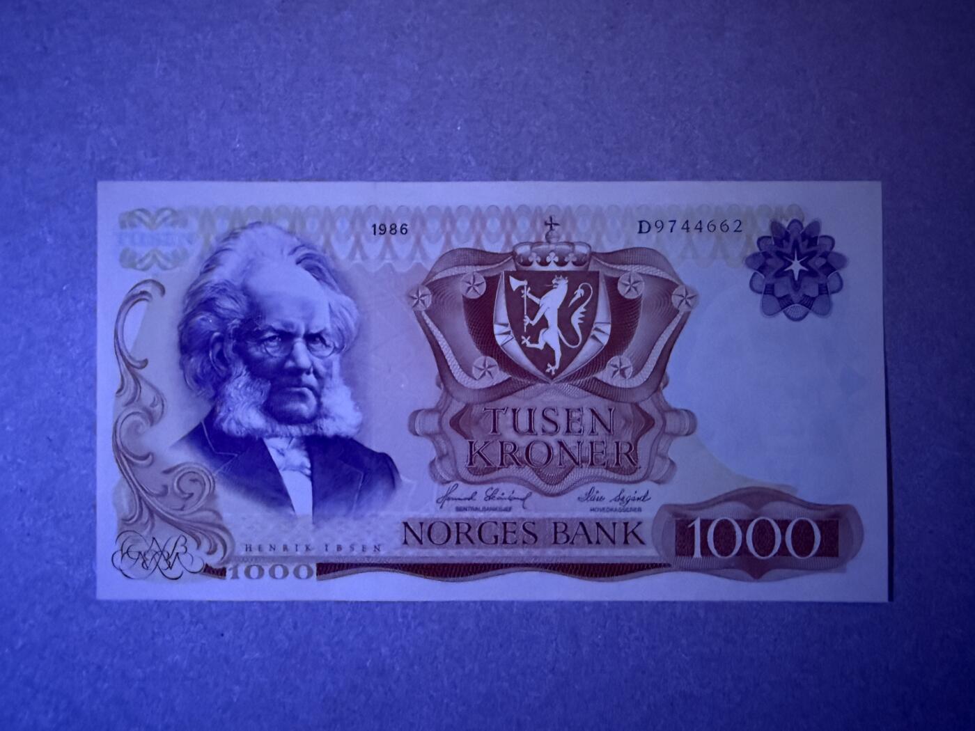 《艾美收藏》第237期-3.22周日外币强钞白金场