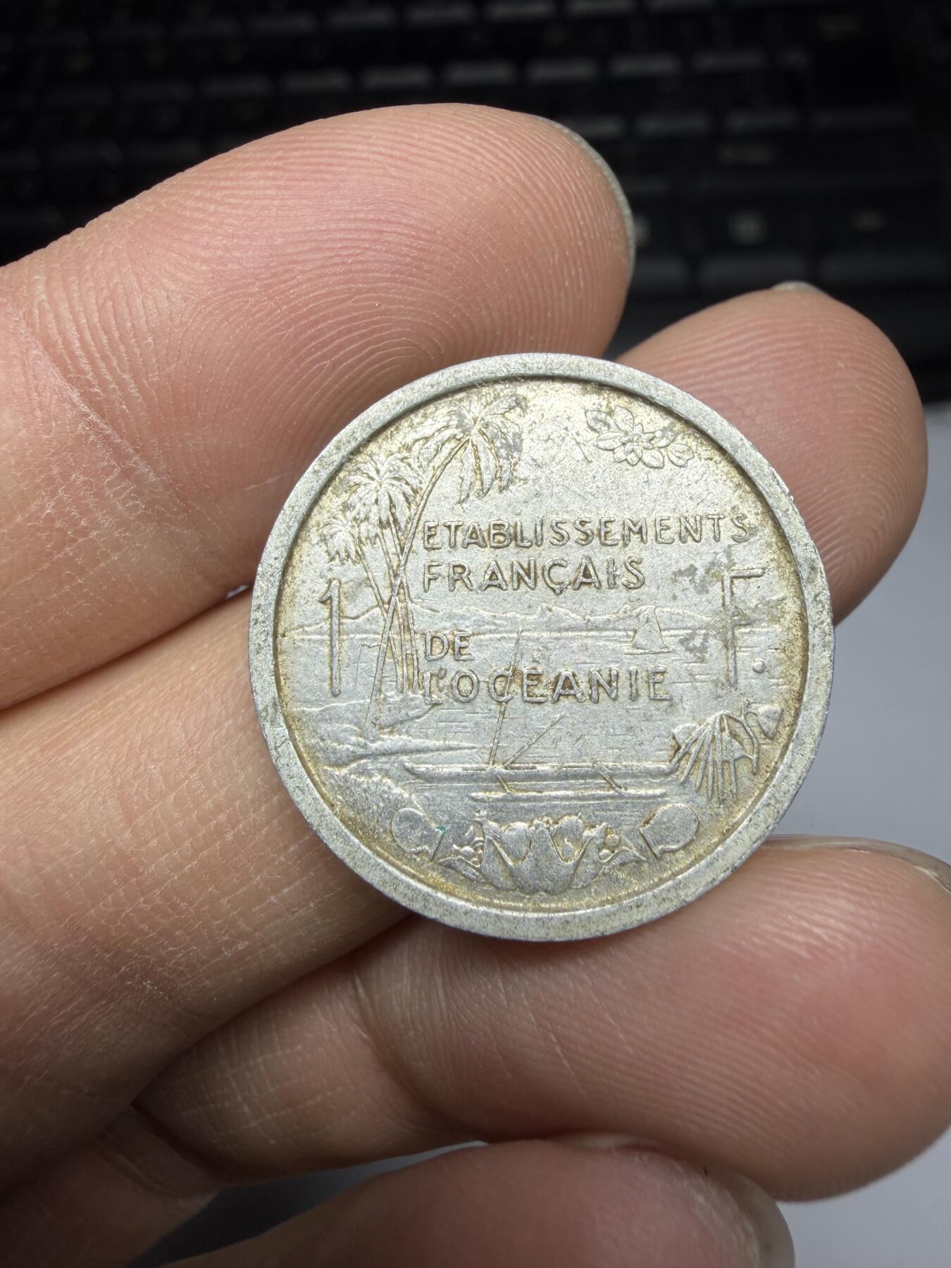 2026年集古藏今外币拍卖第三期-第6场—（总第316拍），可以寄存60天，满160元包邮。