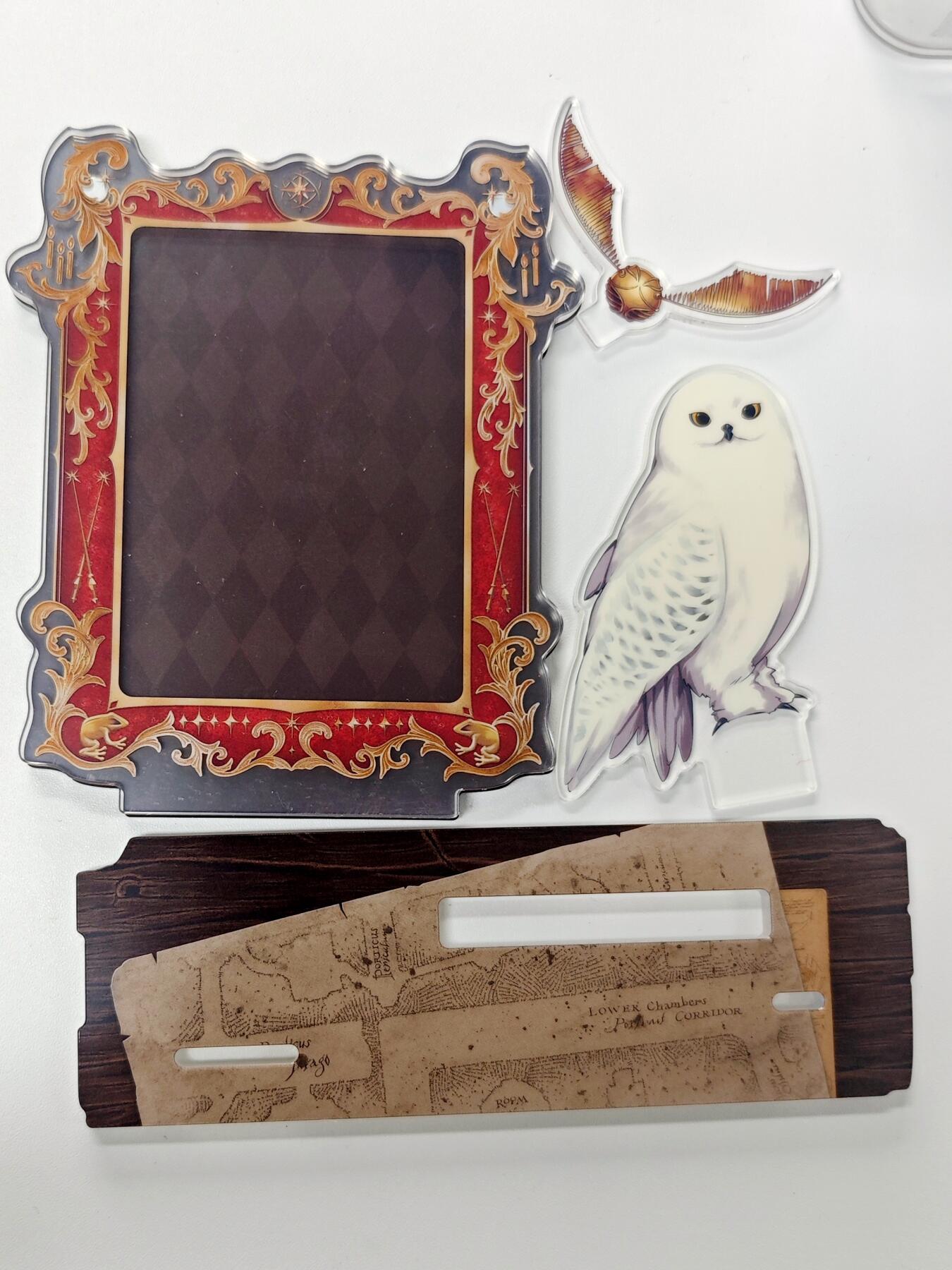 白泽卡牌限时场拍卖第1期