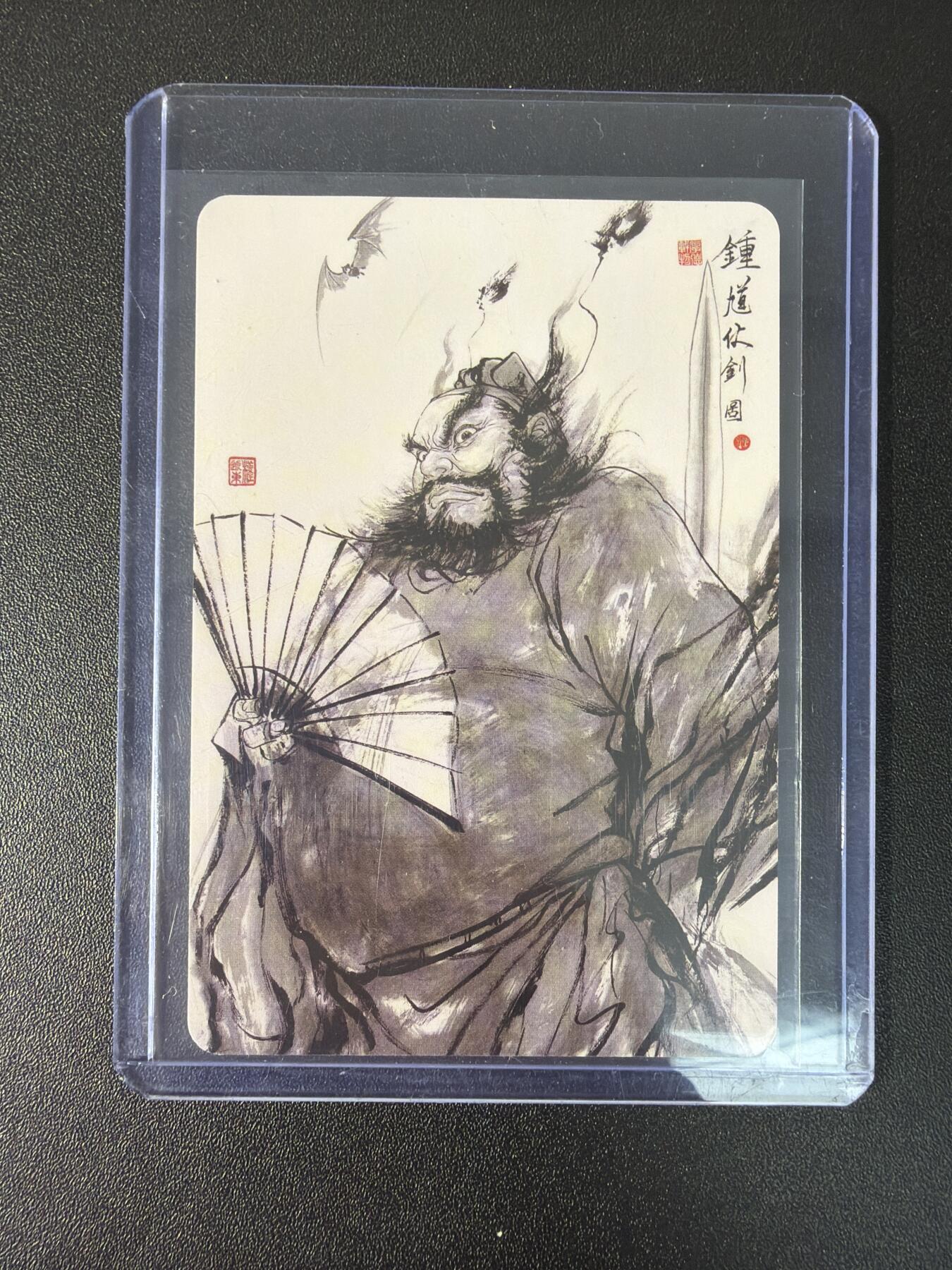 NO.27 好又多金牌大场，每周一站式配齐，方便凑单！（周6晚9点截拍，卖家送拍0抽成！）