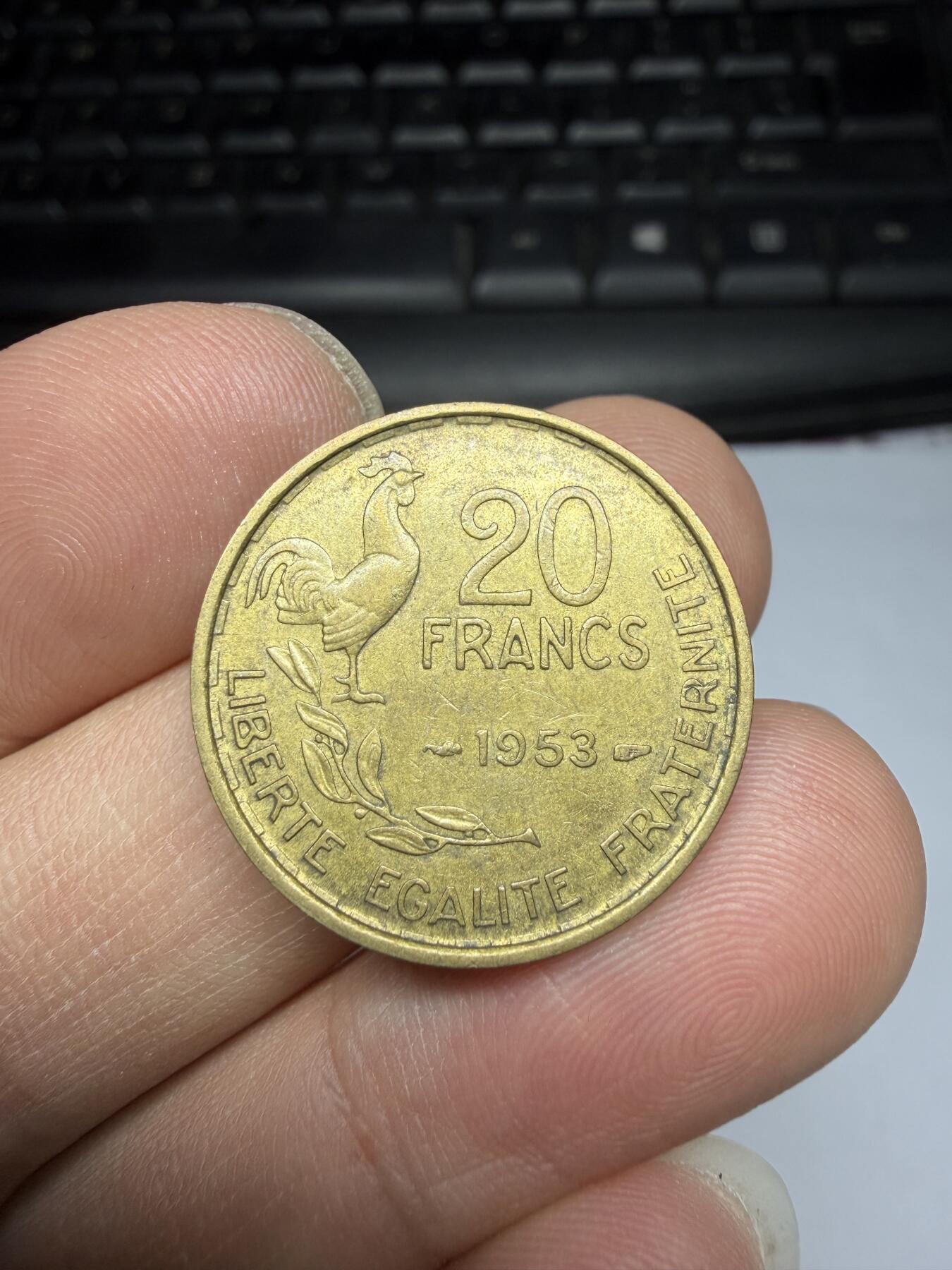 2026年集古藏今外币拍卖第三期-第6场—（总第316拍），可以寄存60天，满160元包邮。