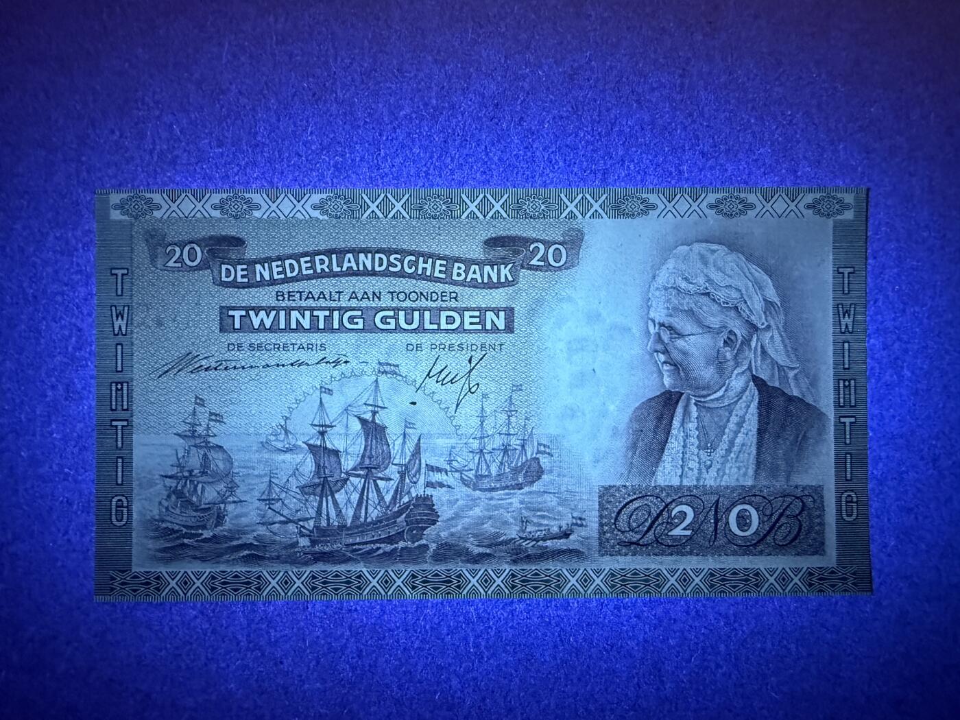 《艾美收藏》第237期-3.22周日外币强钞白金场