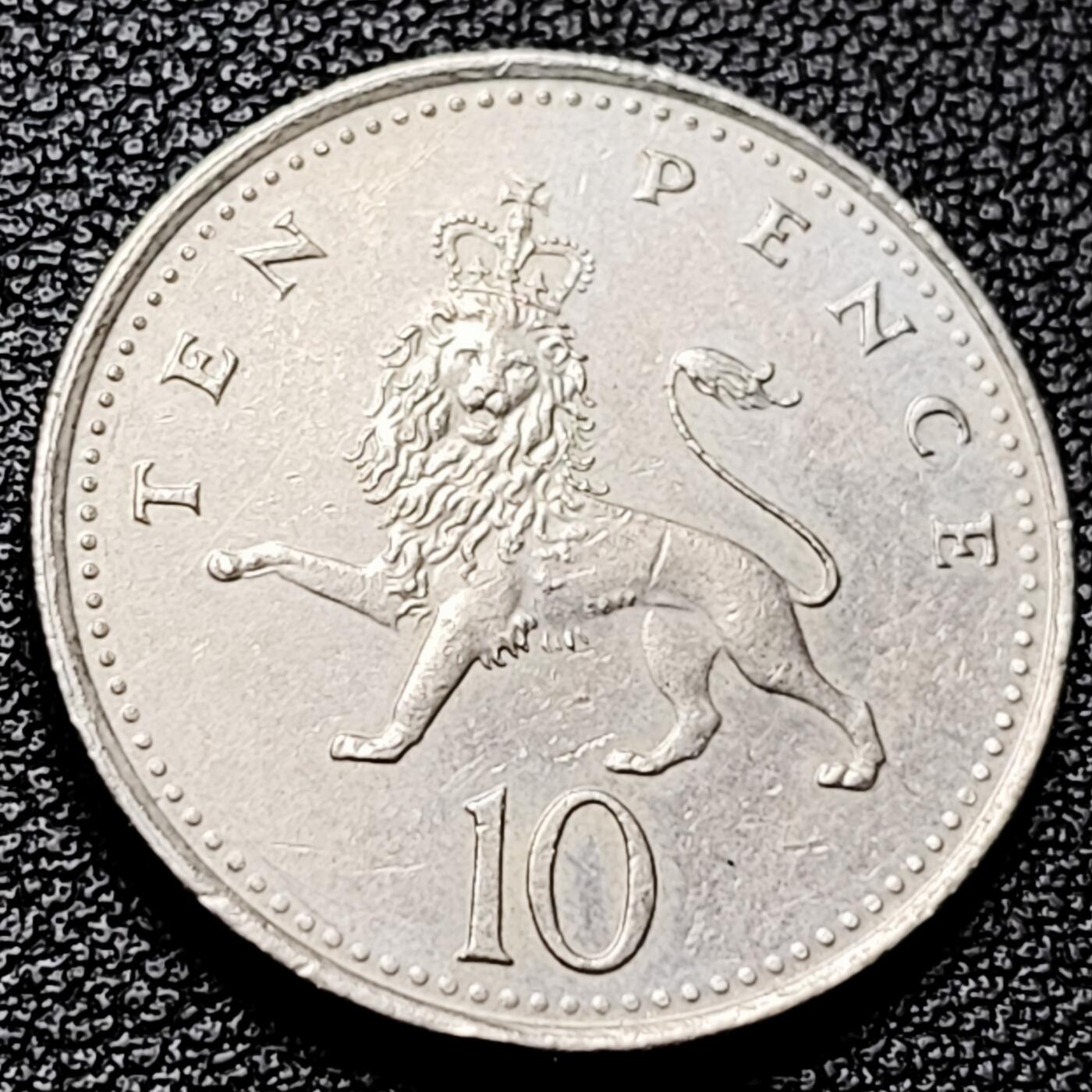 泉币菌-第215场-拍品多 请提前出价（工作最近较忙 发货不及时，望理解） 。