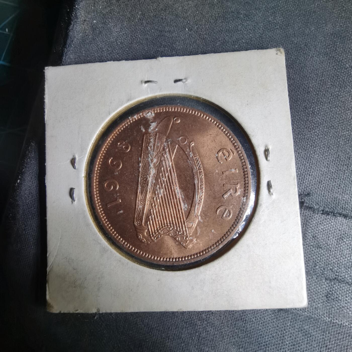 沼泽如烟--第1033场