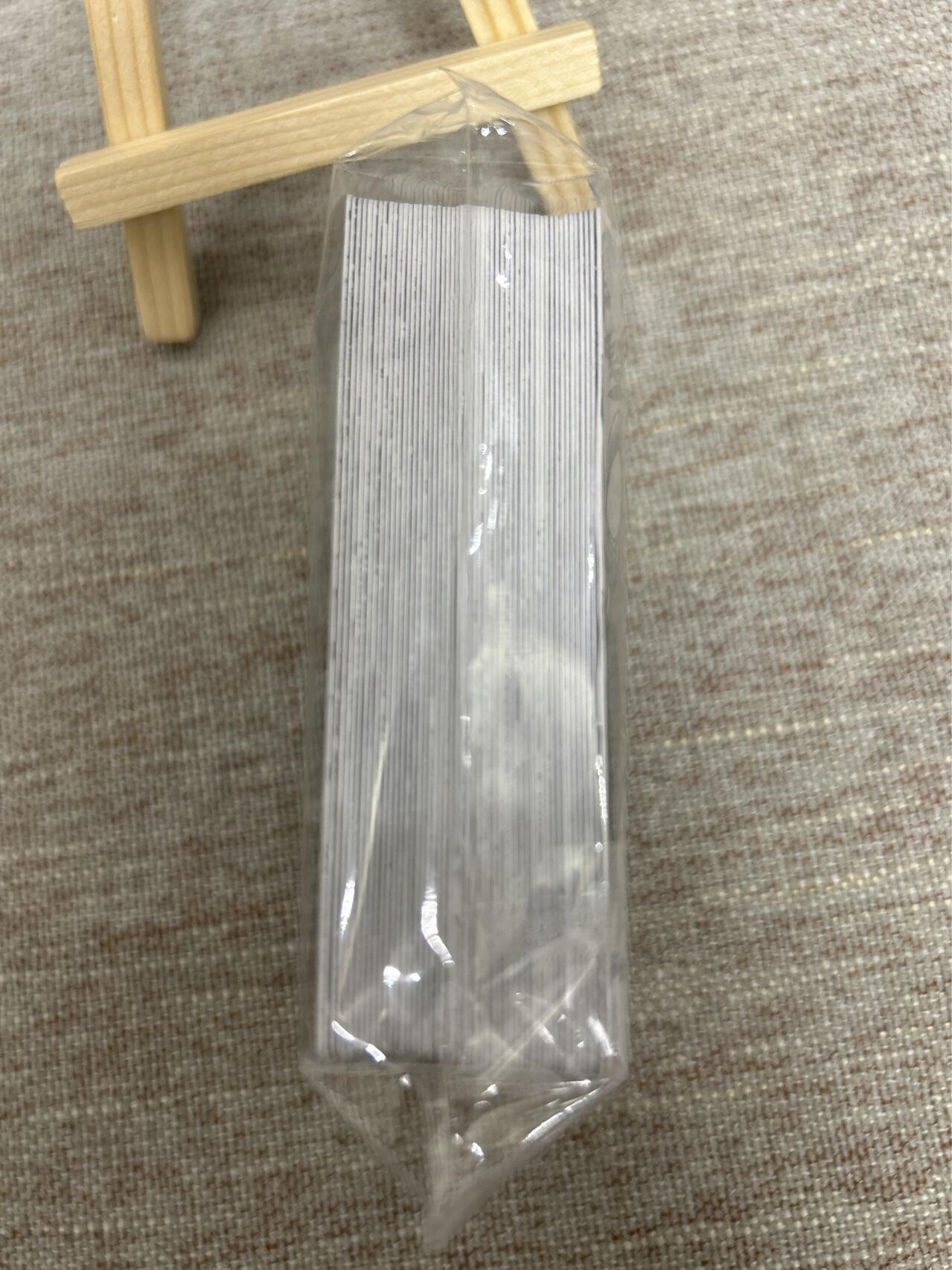 喜灰玩卡拍卖第五期，接拍品0佣金，欢迎送拍，释放现金流，让自己有资金可以购买更多喜欢的卡牌，让别的卡友能淘到更多心仪的卡牌