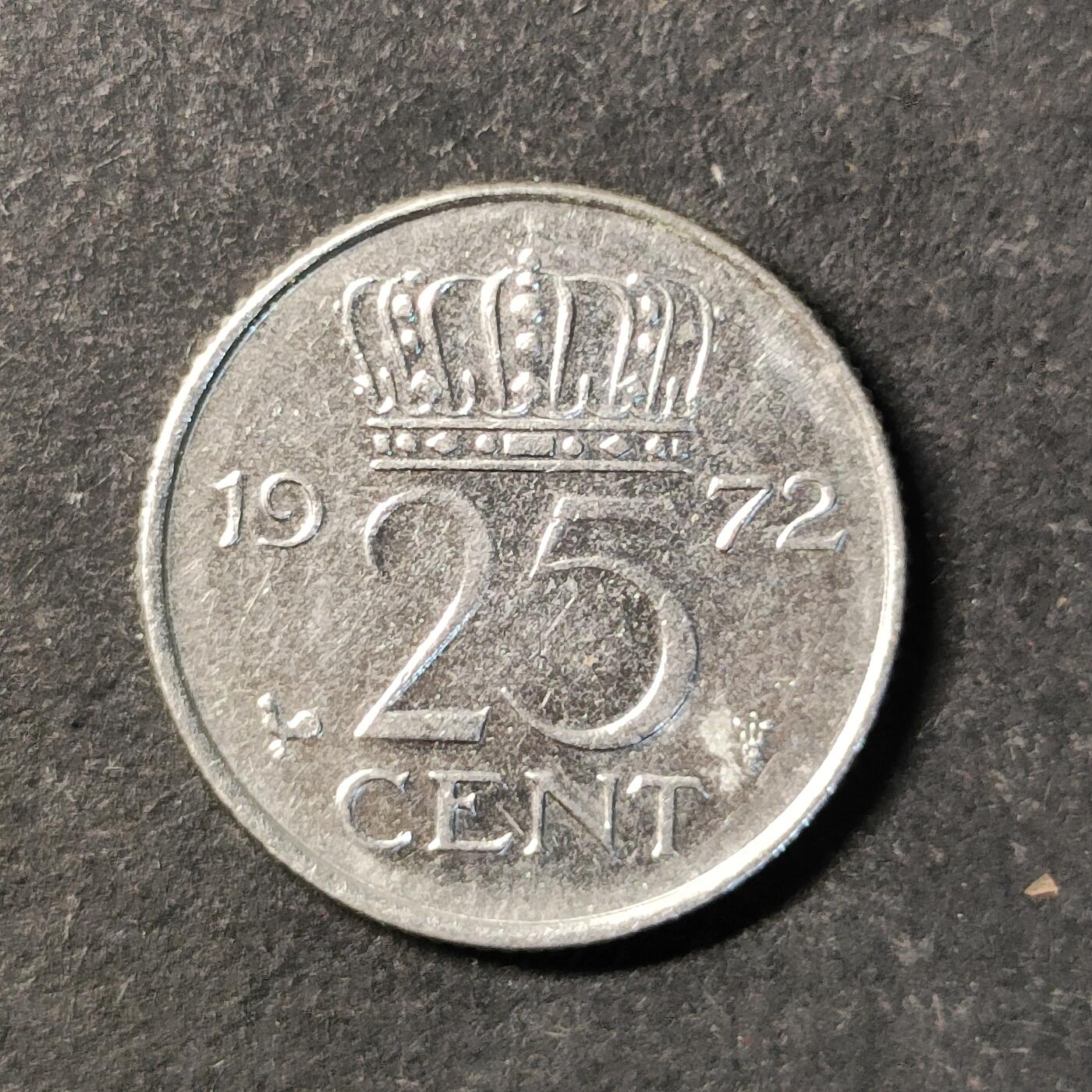 嘉禾收藏    【第492期】            无佣金、可寄存、满30元包邮 币一枚