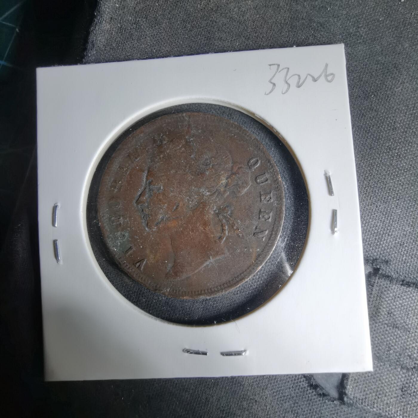 沼泽如烟--第1033场