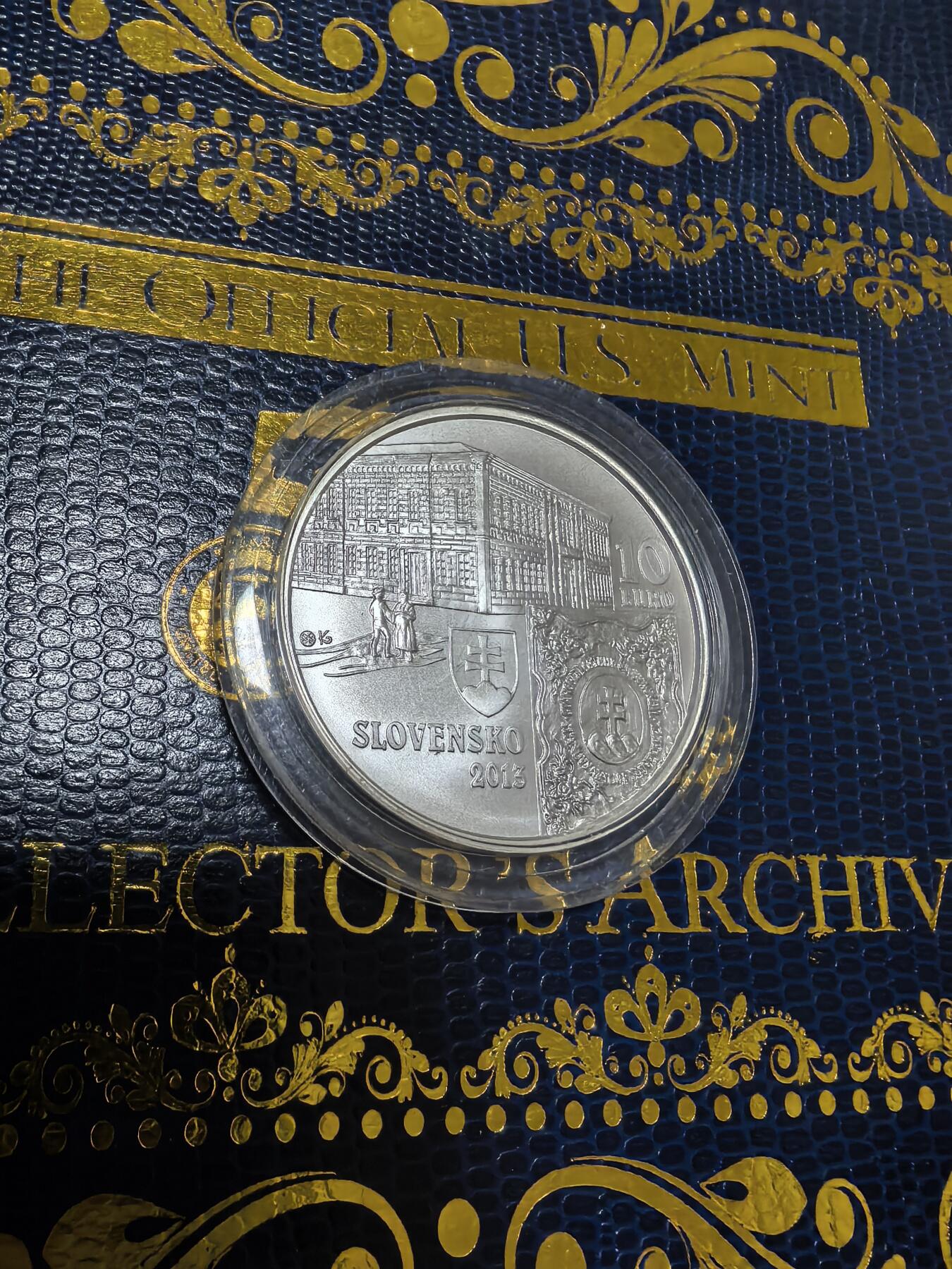 长老汇马年精选第十二场拍卖