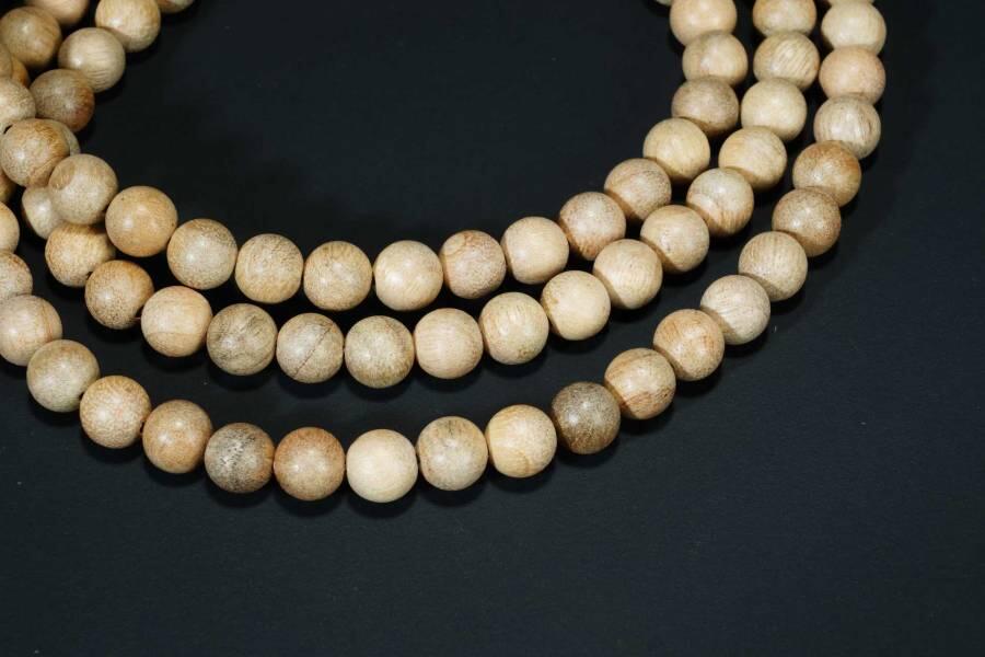 上海都达杂项专场六二【全场包邮】 