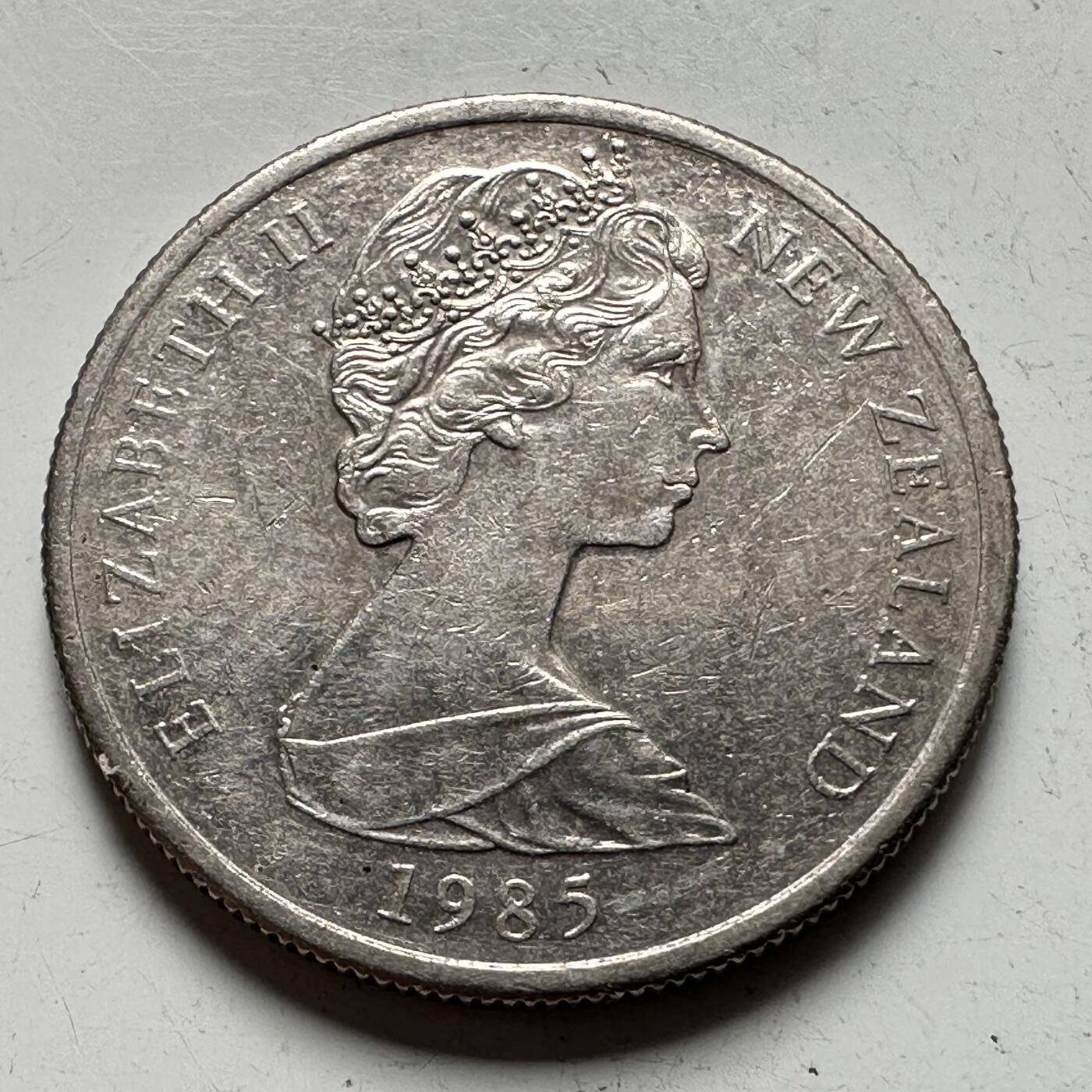 🌹外币初藏🌹🐯2026年第32场   每周二四六晚8️⃣点 接代拍