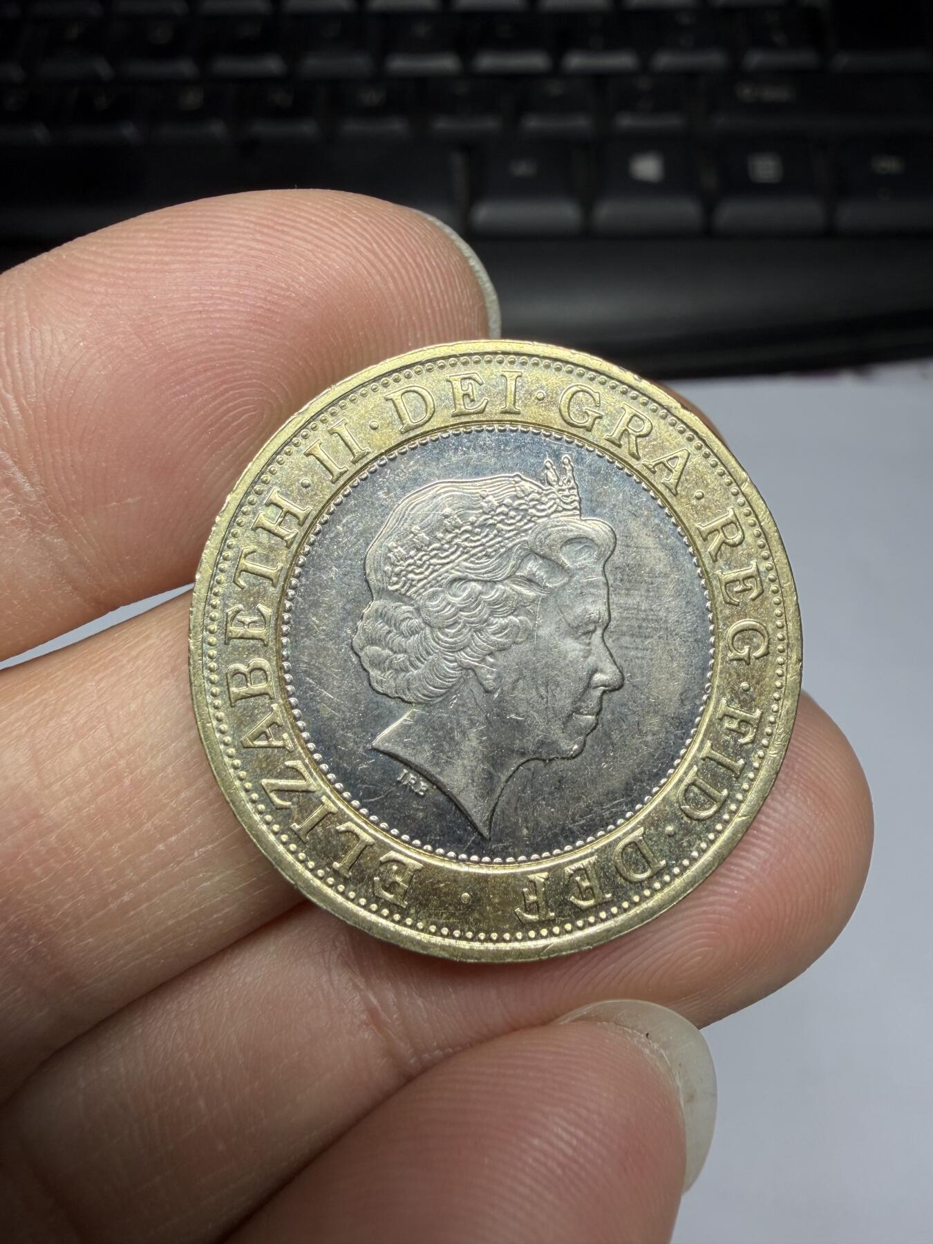 2026年集古藏今外币拍卖第三期-第6场—（总第316拍），可以寄存60天，满160元包邮。