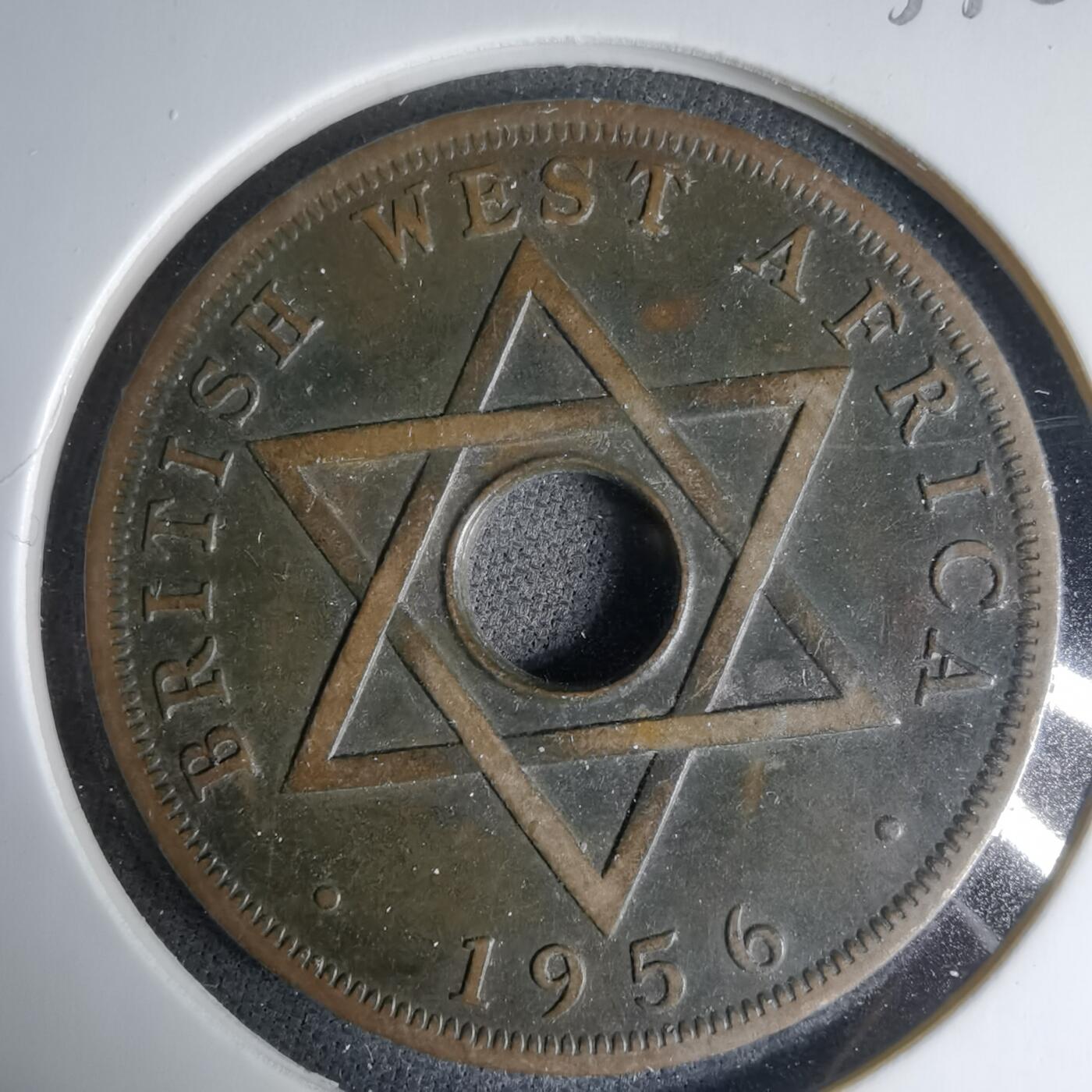 沼泽如烟--第1033场