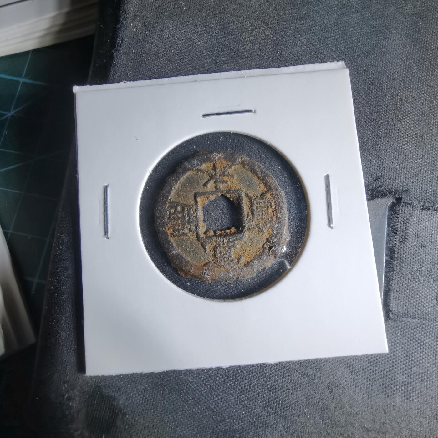 沼泽如烟--第1033场