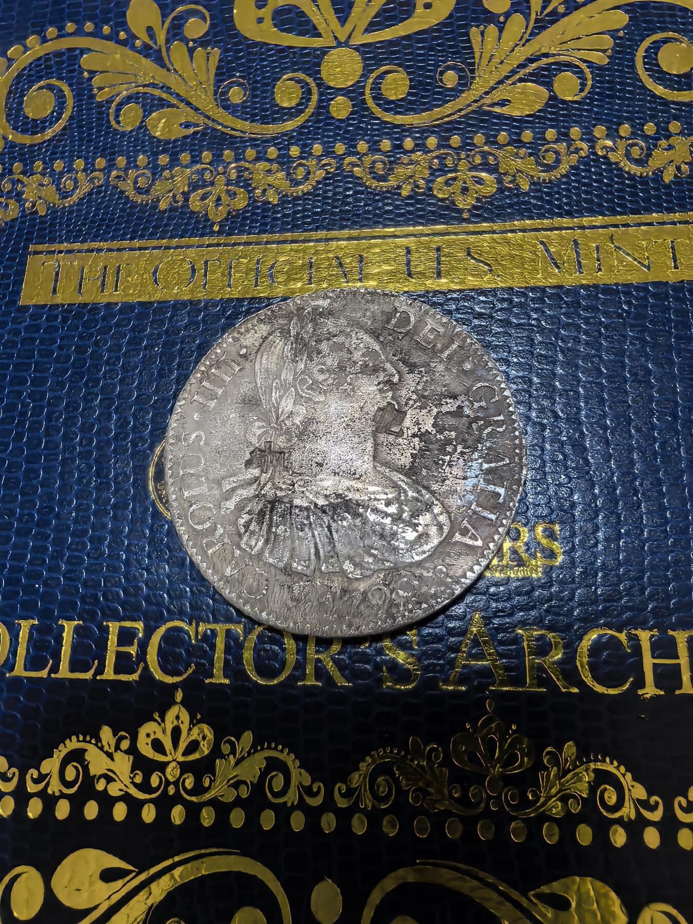 长老汇马年精选第十二场拍卖