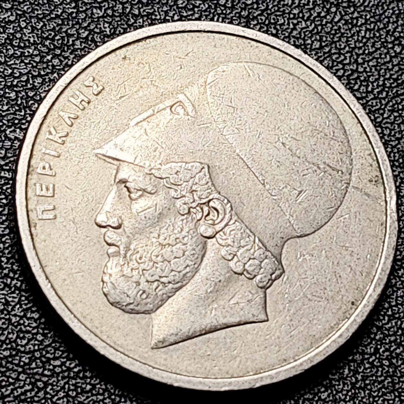 泉币菌-第215场-拍品多 请提前出价（工作最近较忙 发货不及时，望理解） 。