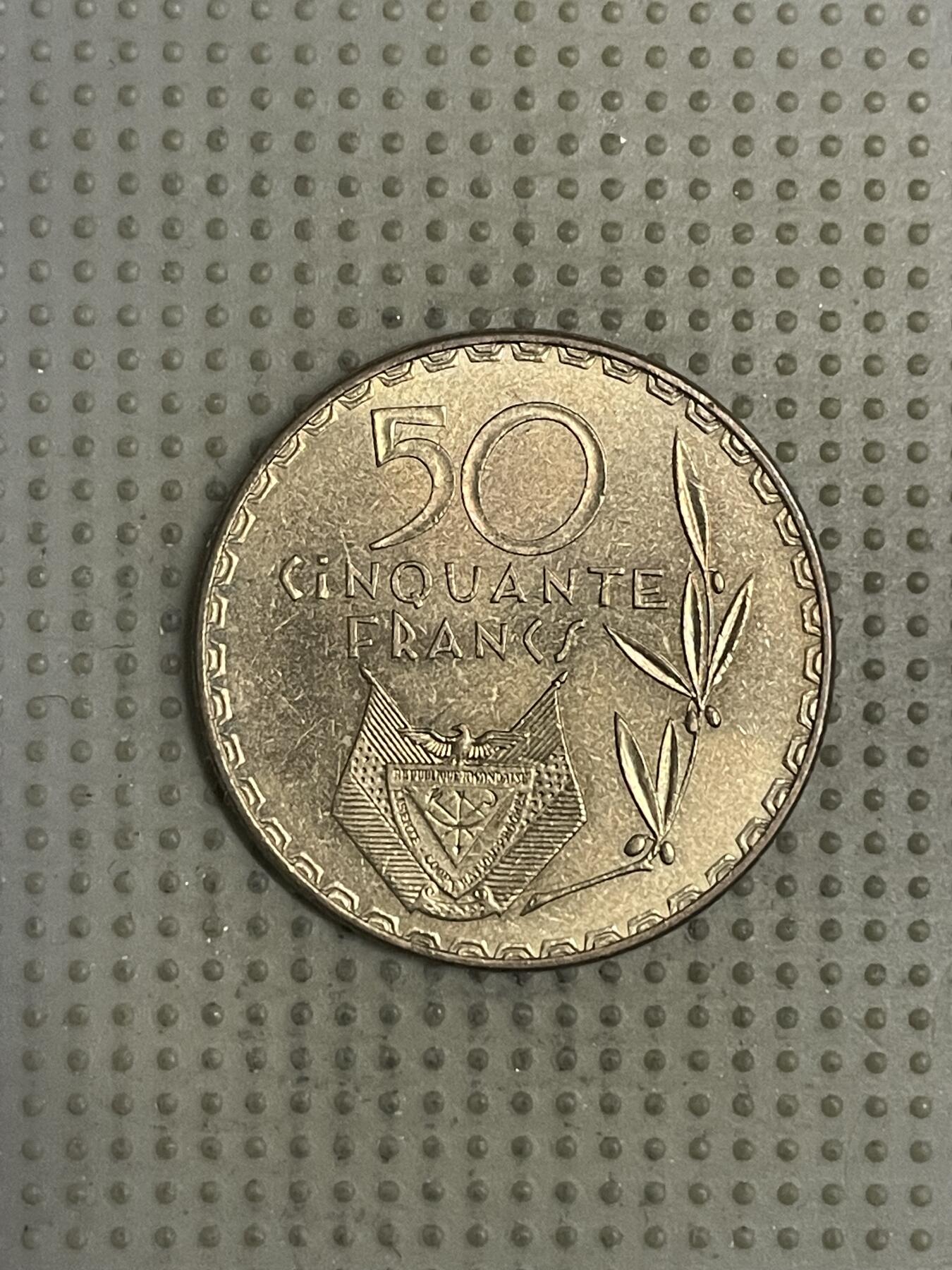 2026年第36场各国散币拍卖（总第186场）