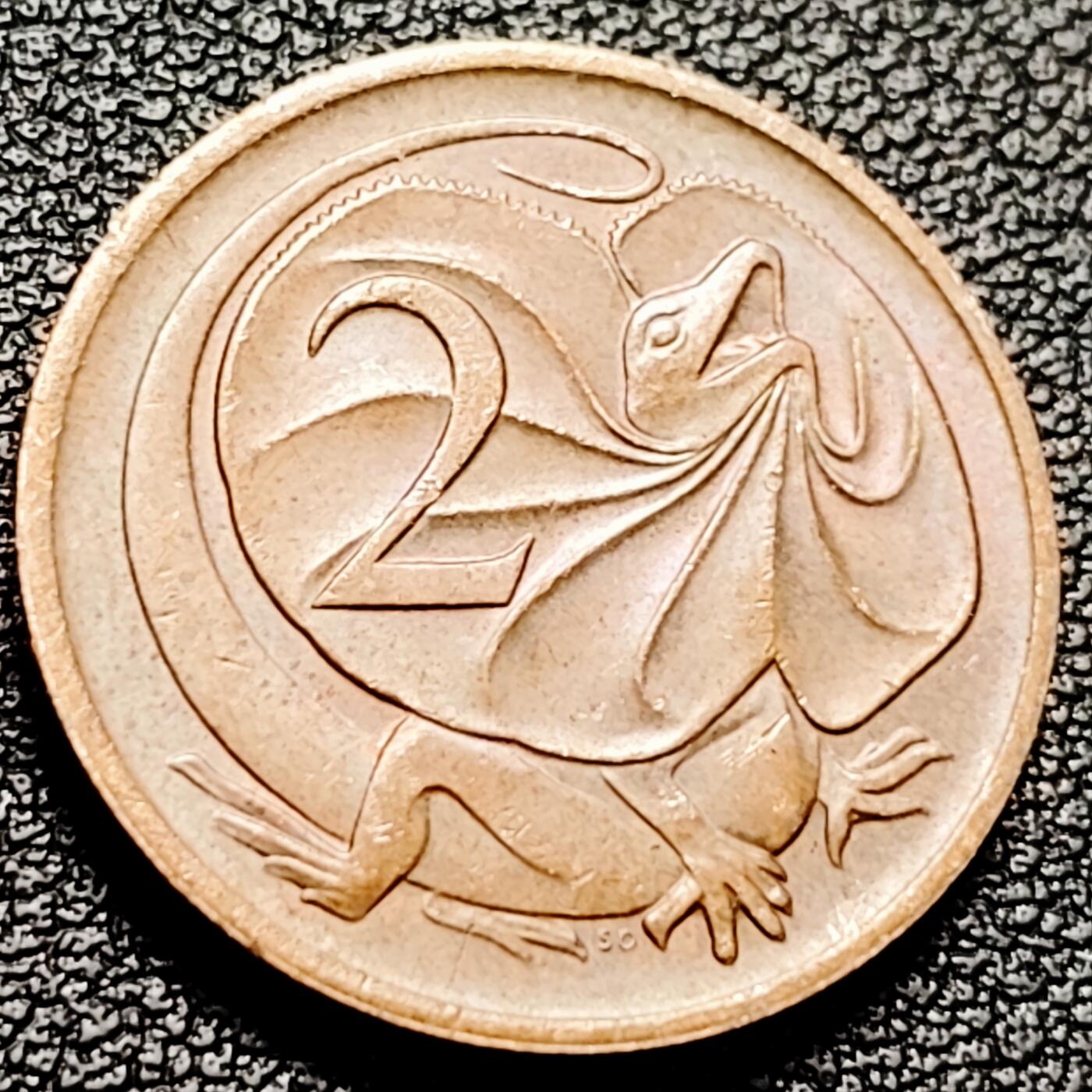 泉币菌-第215场-拍品多 请提前出价（工作最近较忙 发货不及时，望理解） 。