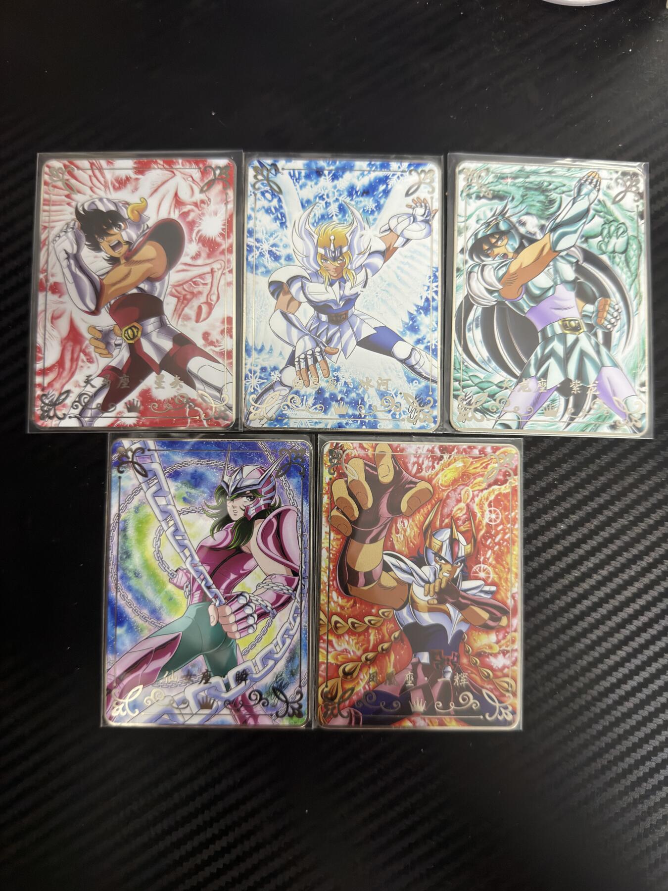 粤A卡牌第28期（3月22日22:00截拍）