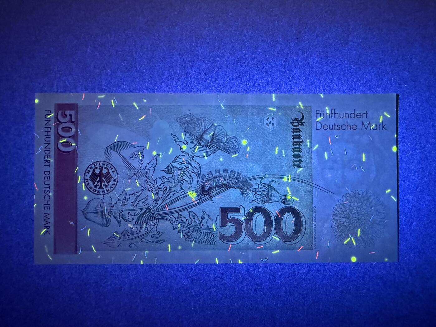 《艾美收藏》第237期-3.22周日外币强钞白金场