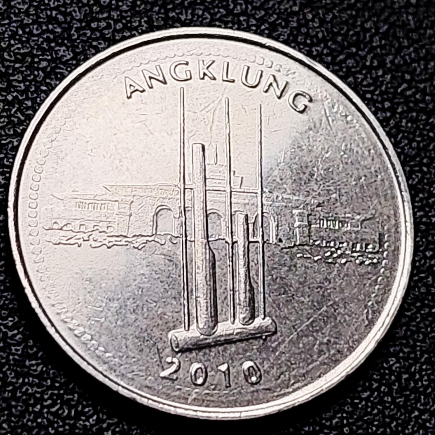 泉币菌-第215场-拍品多 请提前出价（工作最近较忙 发货不及时，望理解） 。