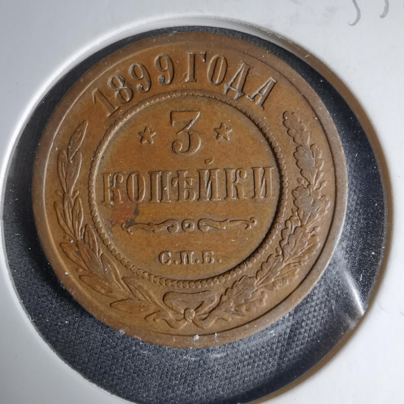 沼泽如烟--第1033场