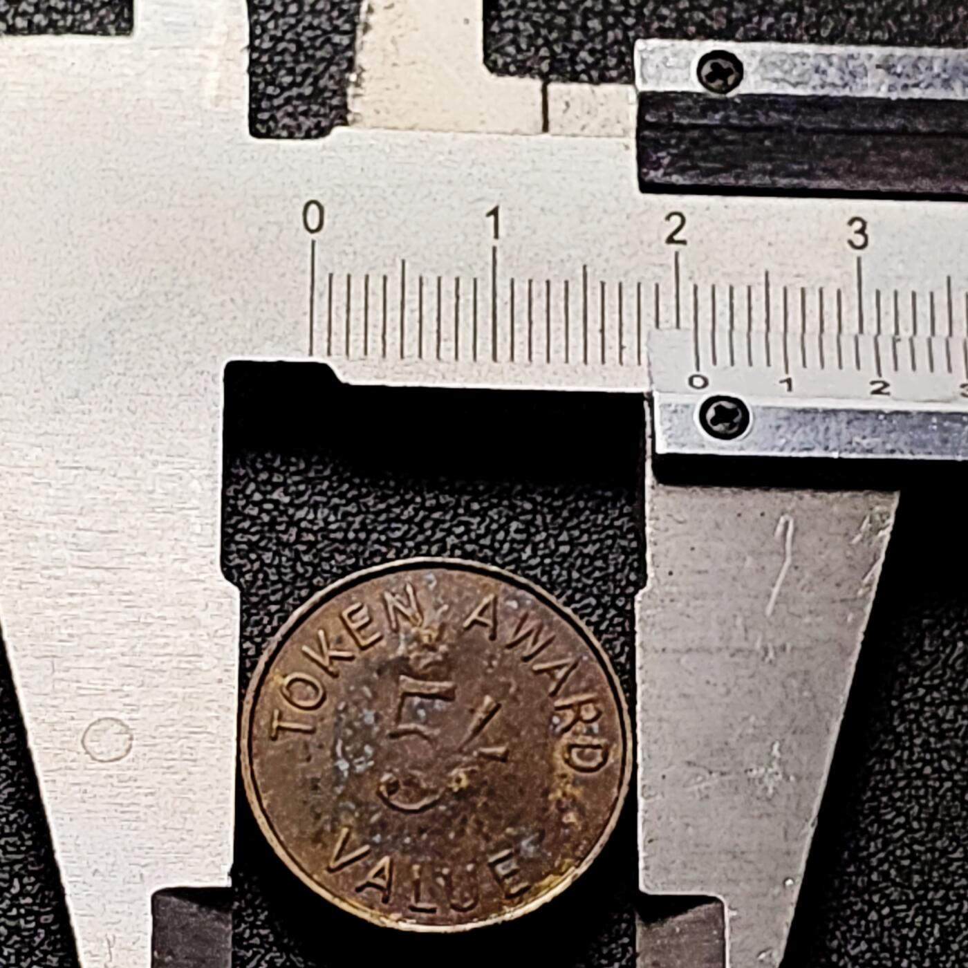 泉币菌-第215场-拍品多 请提前出价（工作最近较忙 发货不及时，望理解） 。