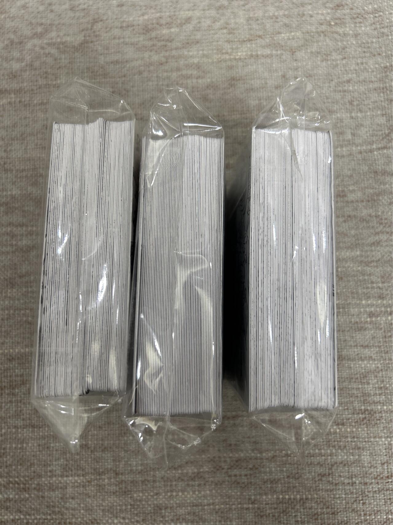 喜灰玩卡拍卖第五期，接拍品0佣金，欢迎送拍，释放现金流，让自己有资金可以购买更多喜欢的卡牌，让别的卡友能淘到更多心仪的卡牌