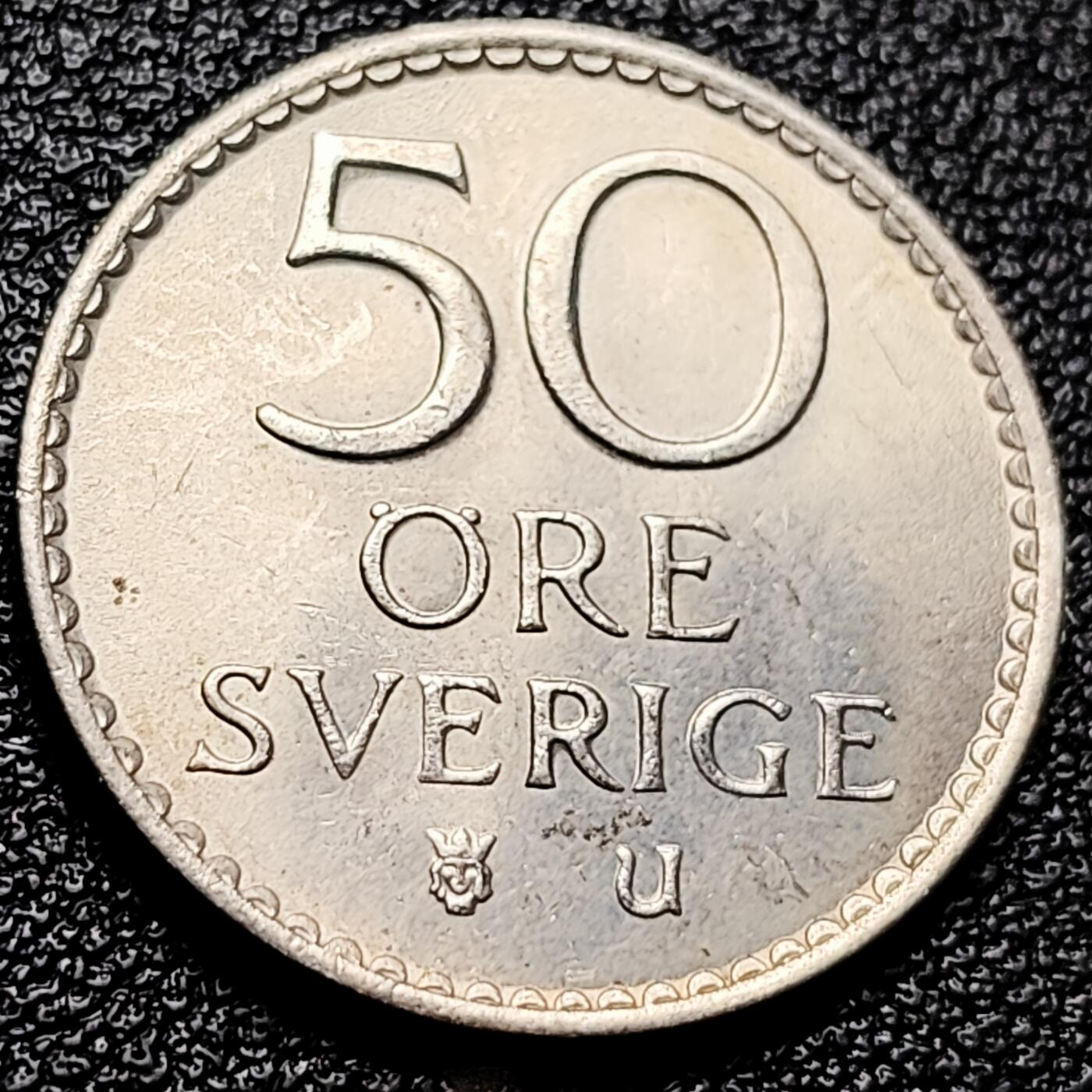 泉币菌-第215场-拍品多 请提前出价（工作最近较忙 发货不及时，望理解） 。