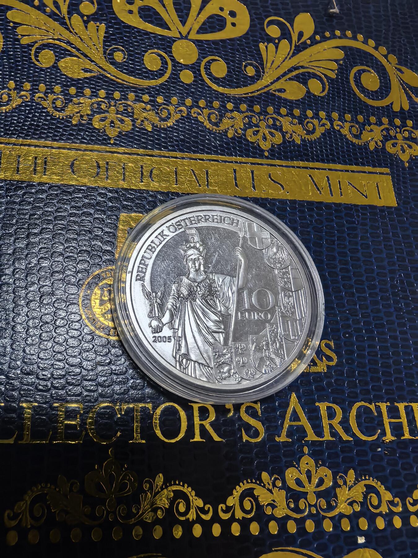 长老汇马年精选第十二场拍卖