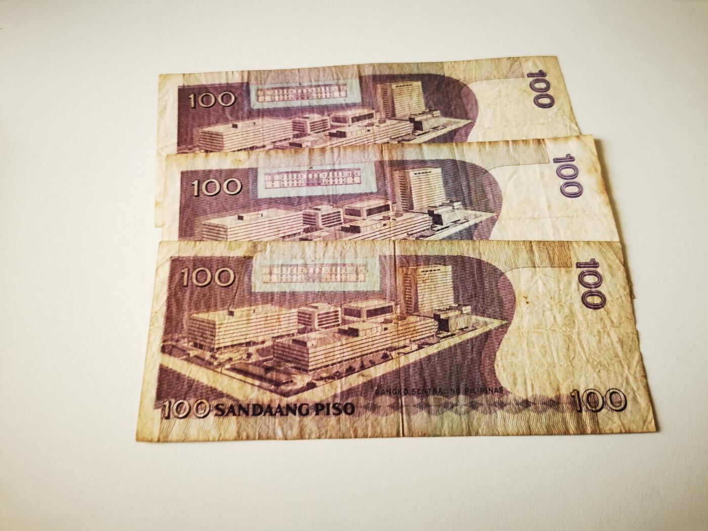 零零发流通品外国纸币拍卖 无佣金