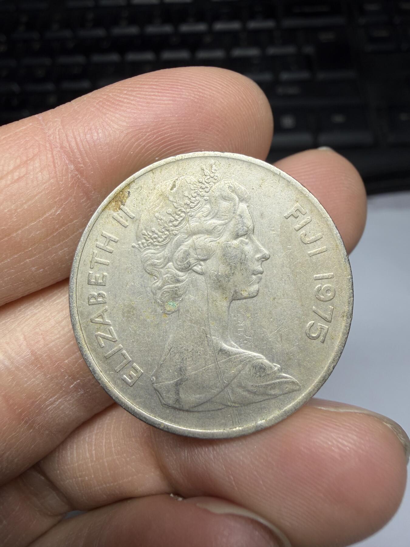 2026年集古藏今外币拍卖第三期-第6场—（总第316拍），可以寄存60天，满160元包邮。