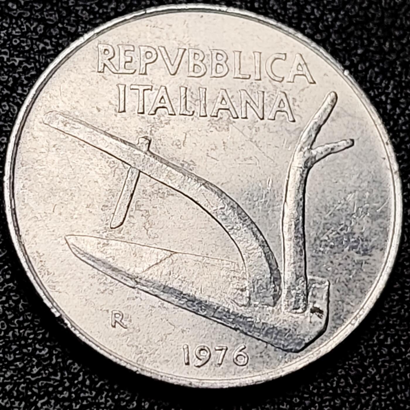 泉币菌-第215场-拍品多 请提前出价（工作最近较忙 发货不及时，望理解） 。