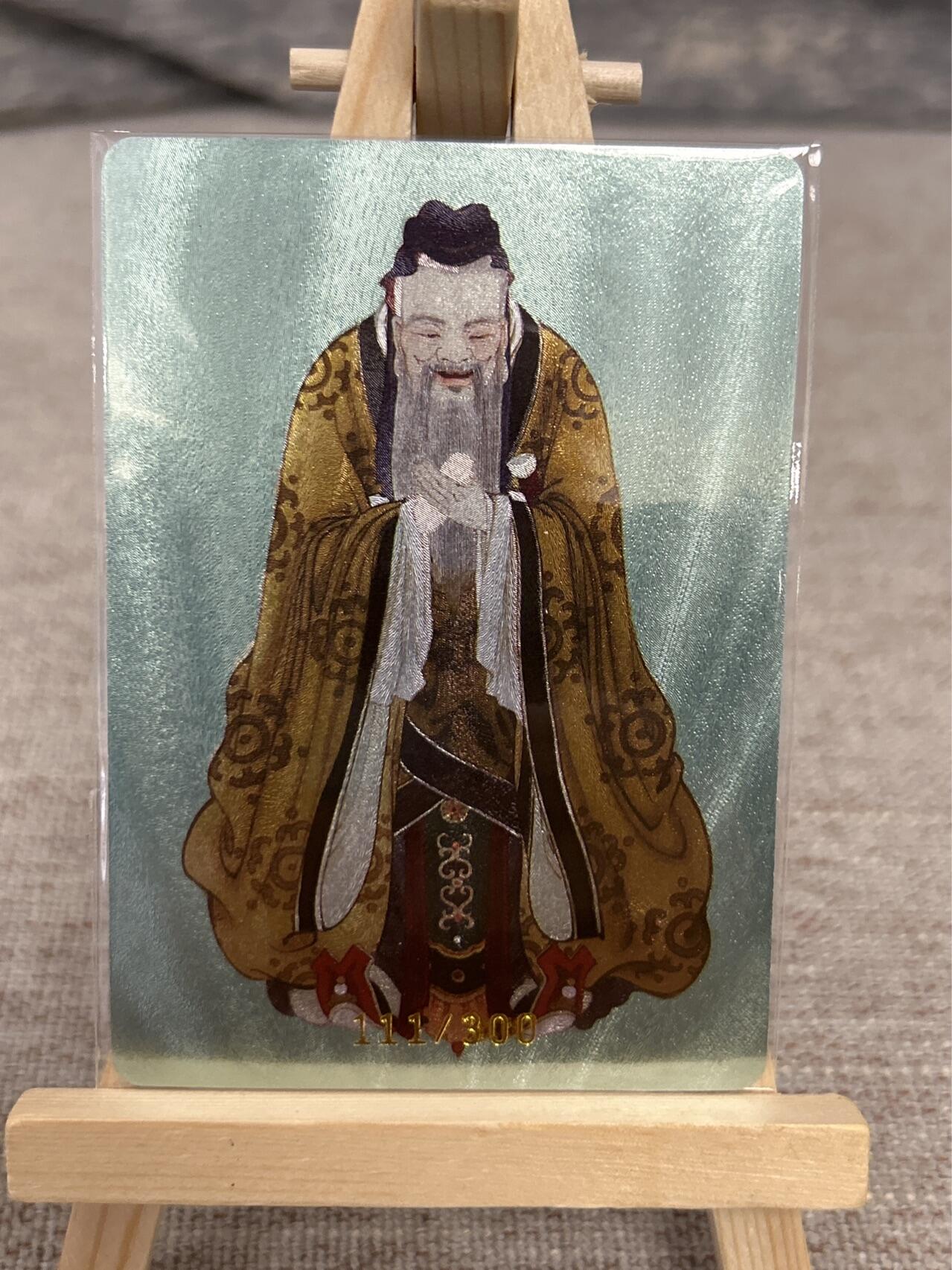 喜灰玩卡拍卖第五期，接拍品0佣金，欢迎送拍，释放现金流，让自己有资金可以购买更多喜欢的卡牌，让别的卡友能淘到更多心仪的卡牌