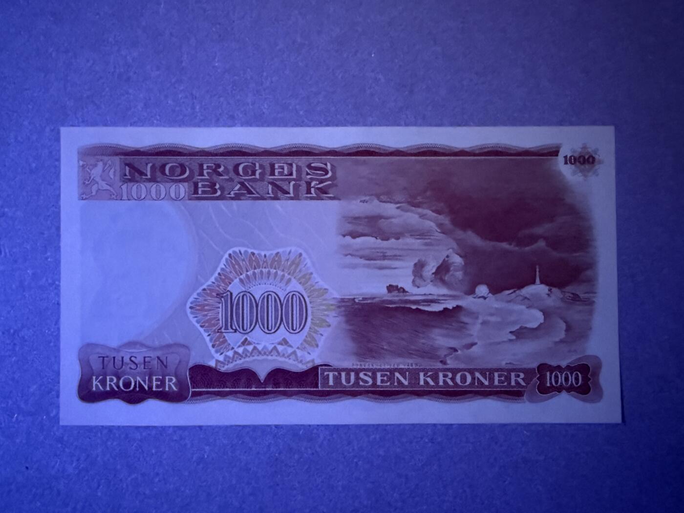 《艾美收藏》第237期-3.22周日外币强钞白金场