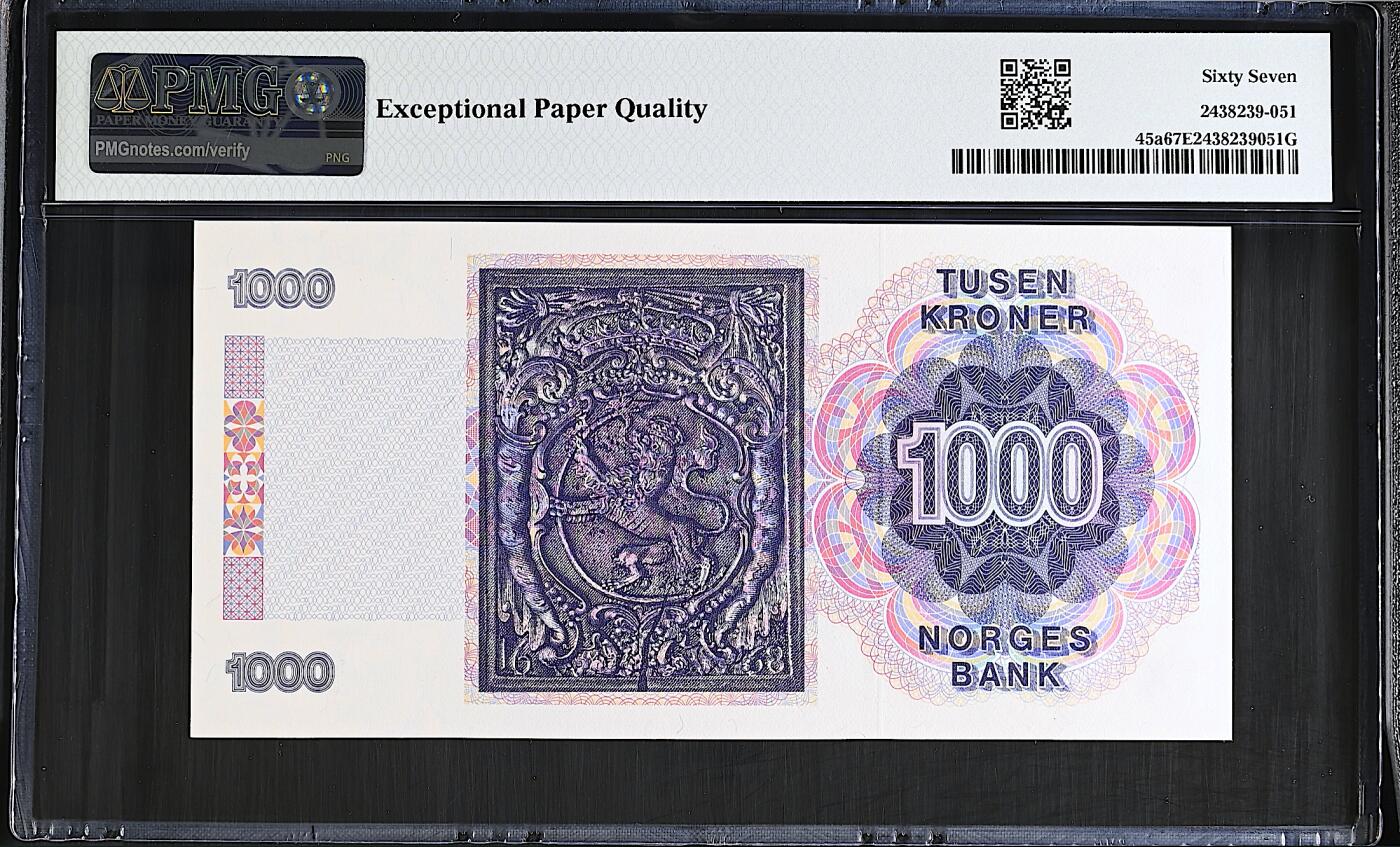 《艾美收藏》第237期-3.22周日外币强钞白金场