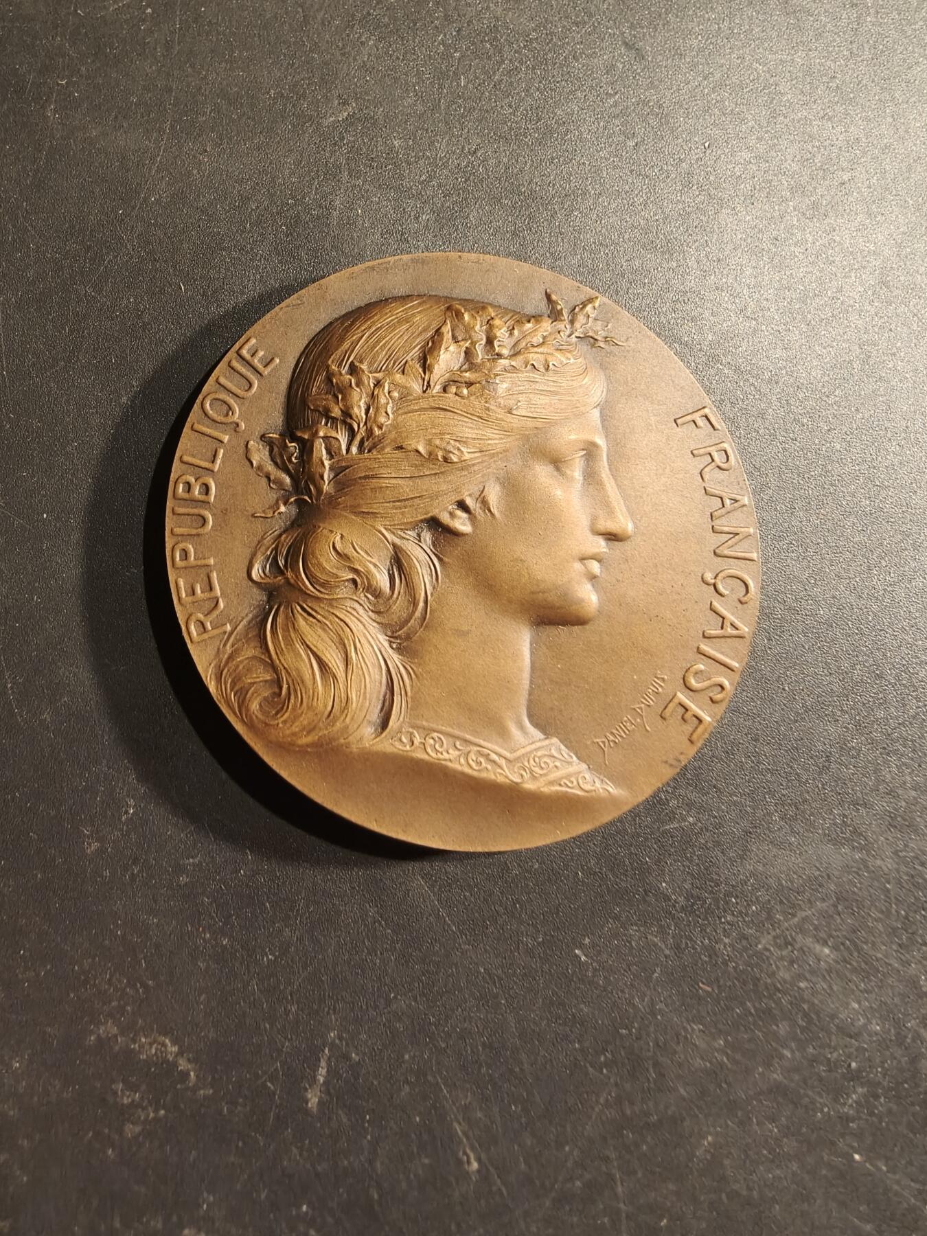 老王徽章第188期