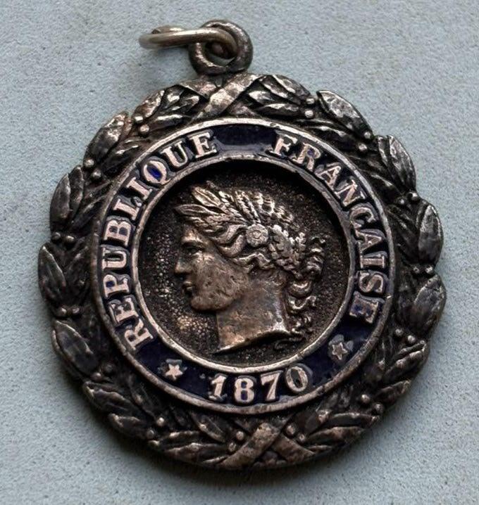 盛世勋华——号角文化勋章邮票专场拍卖第309期