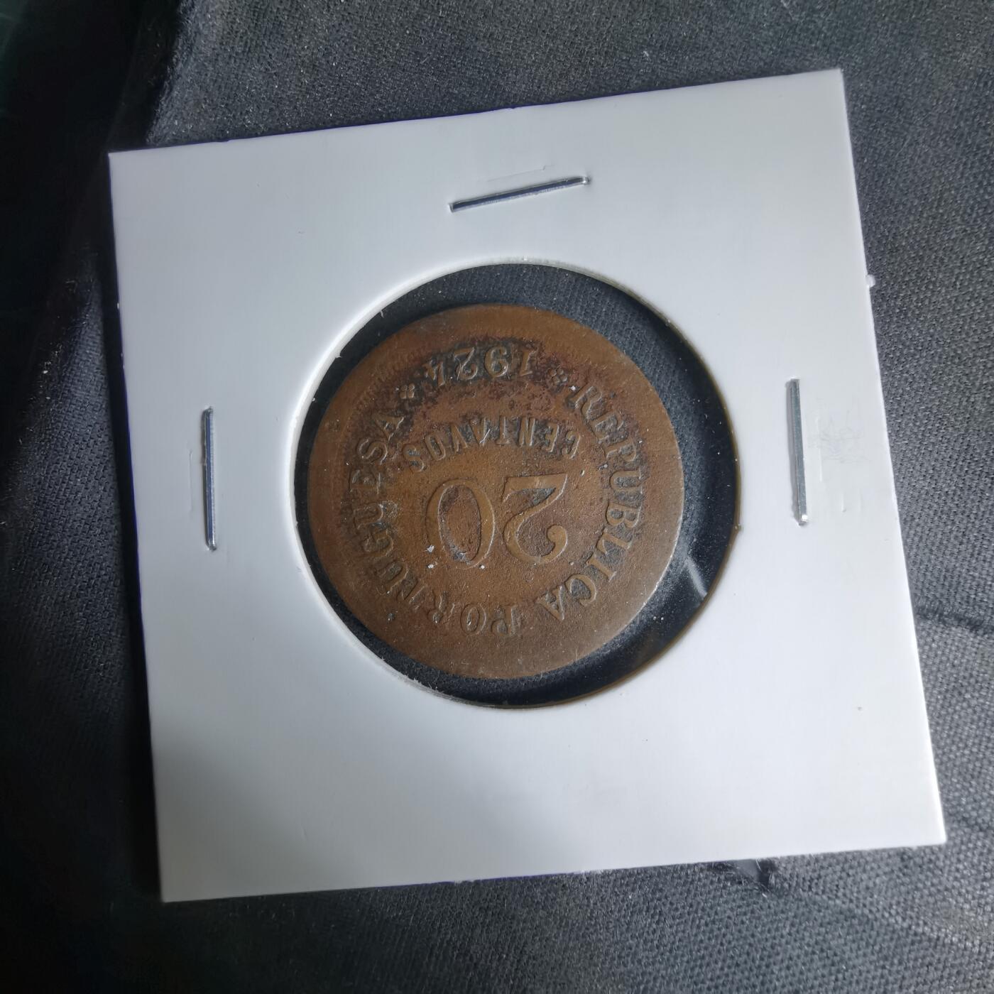 沼泽如烟--第1033场