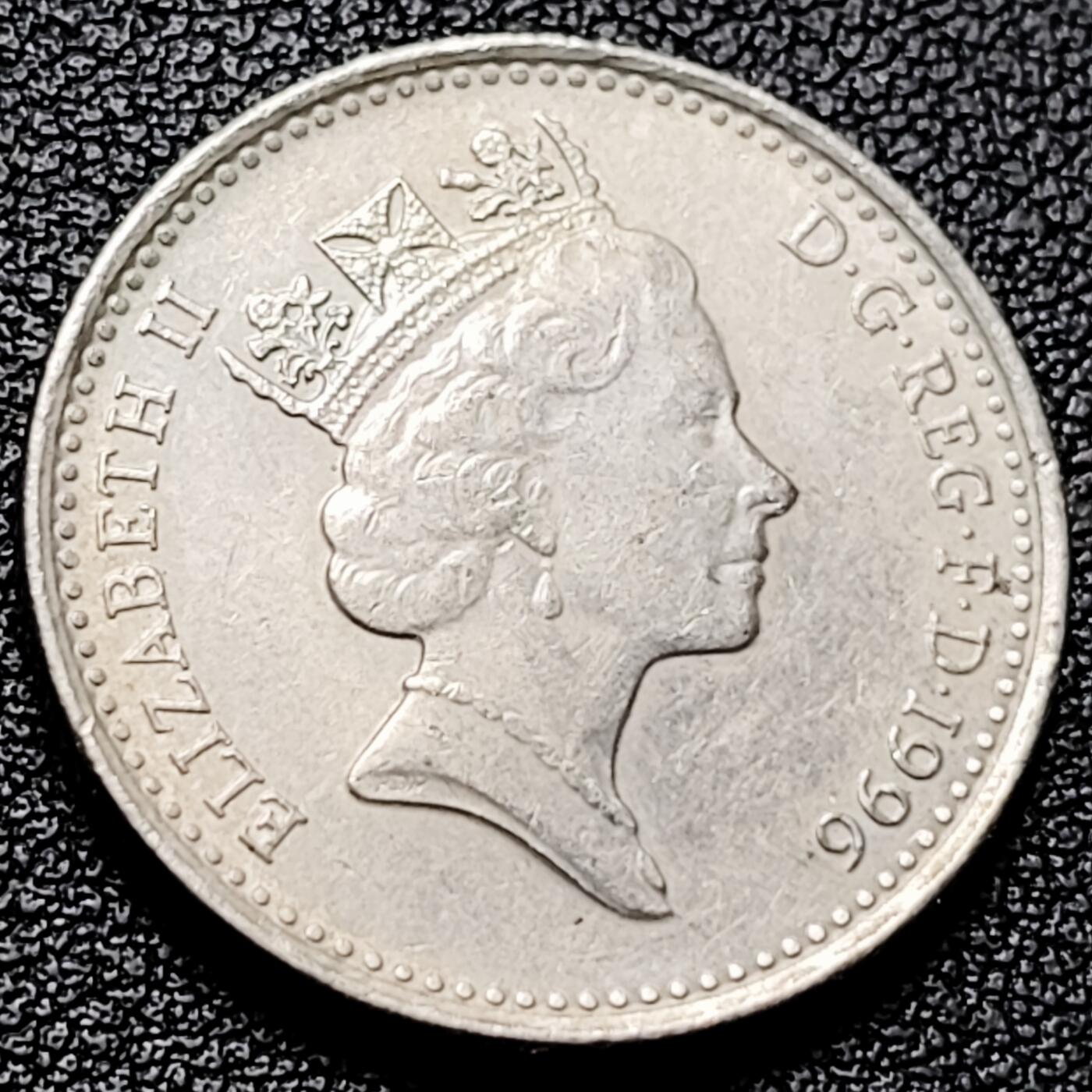 泉币菌-第215场-拍品多 请提前出价（工作最近较忙 发货不及时，望理解） 。