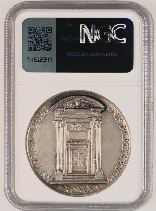 观钱 近现代机制币拍卖No.005（全场顺丰包邮，不区分偏远地区） 