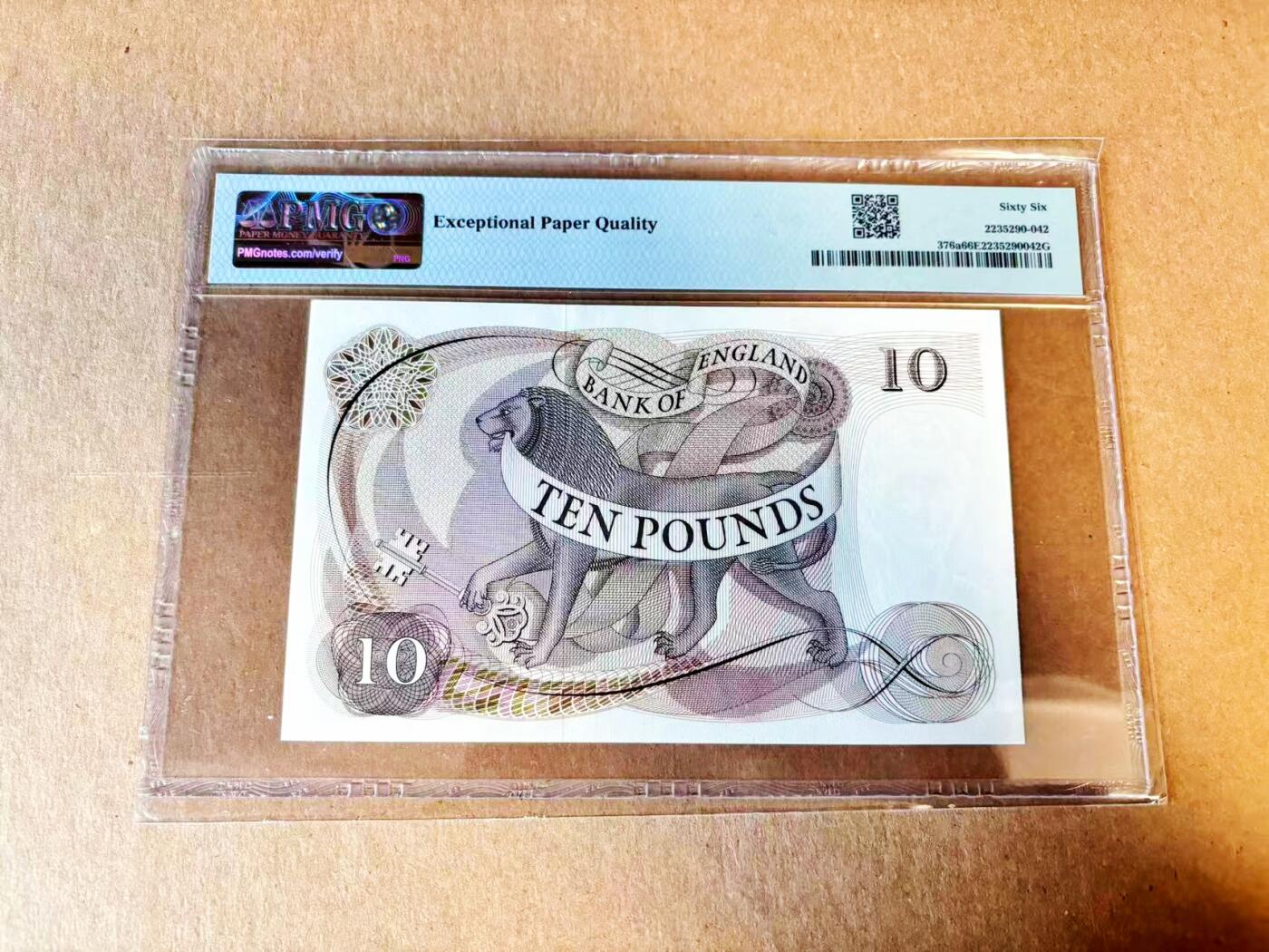 【Blue Auction】世界纸币精拍第797期——18级TOP拍卖/信誉/品质/专业/高效💫