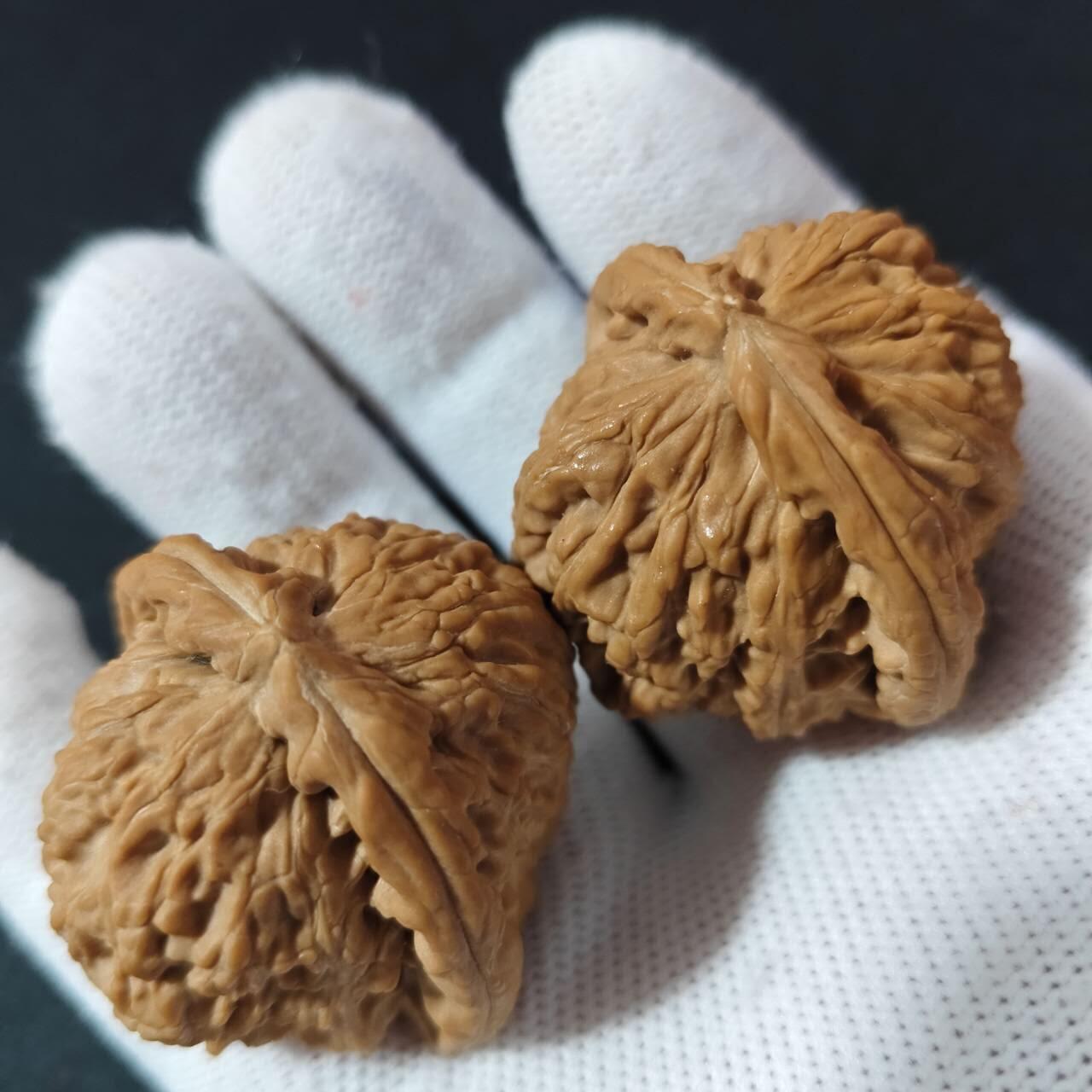 全品三角白核桃