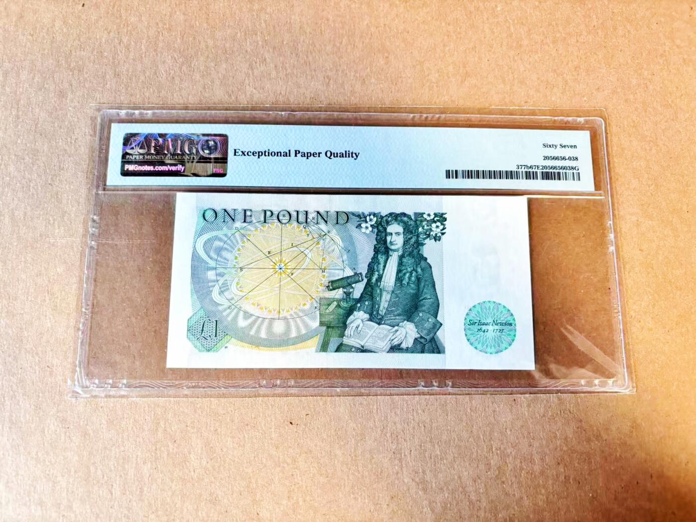 【Blue Auction】世界纸币精拍第797期——18级TOP拍卖/信誉/品质/专业/高效💫