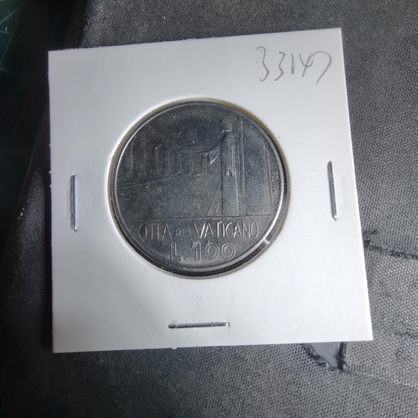 沼泽如烟--第1033场