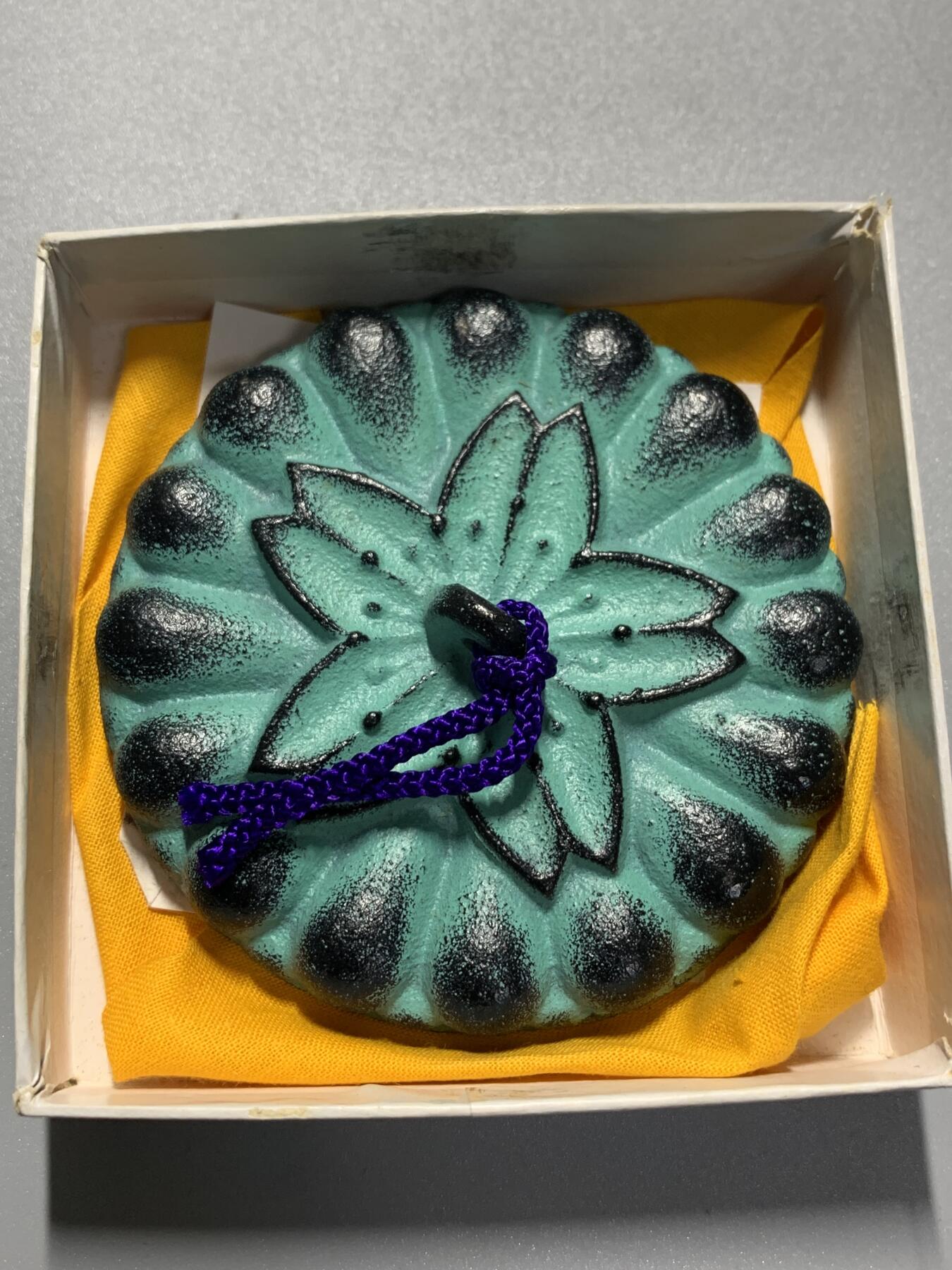 远东徽章小铺3月22日周日晚上9点结束 神色文镇