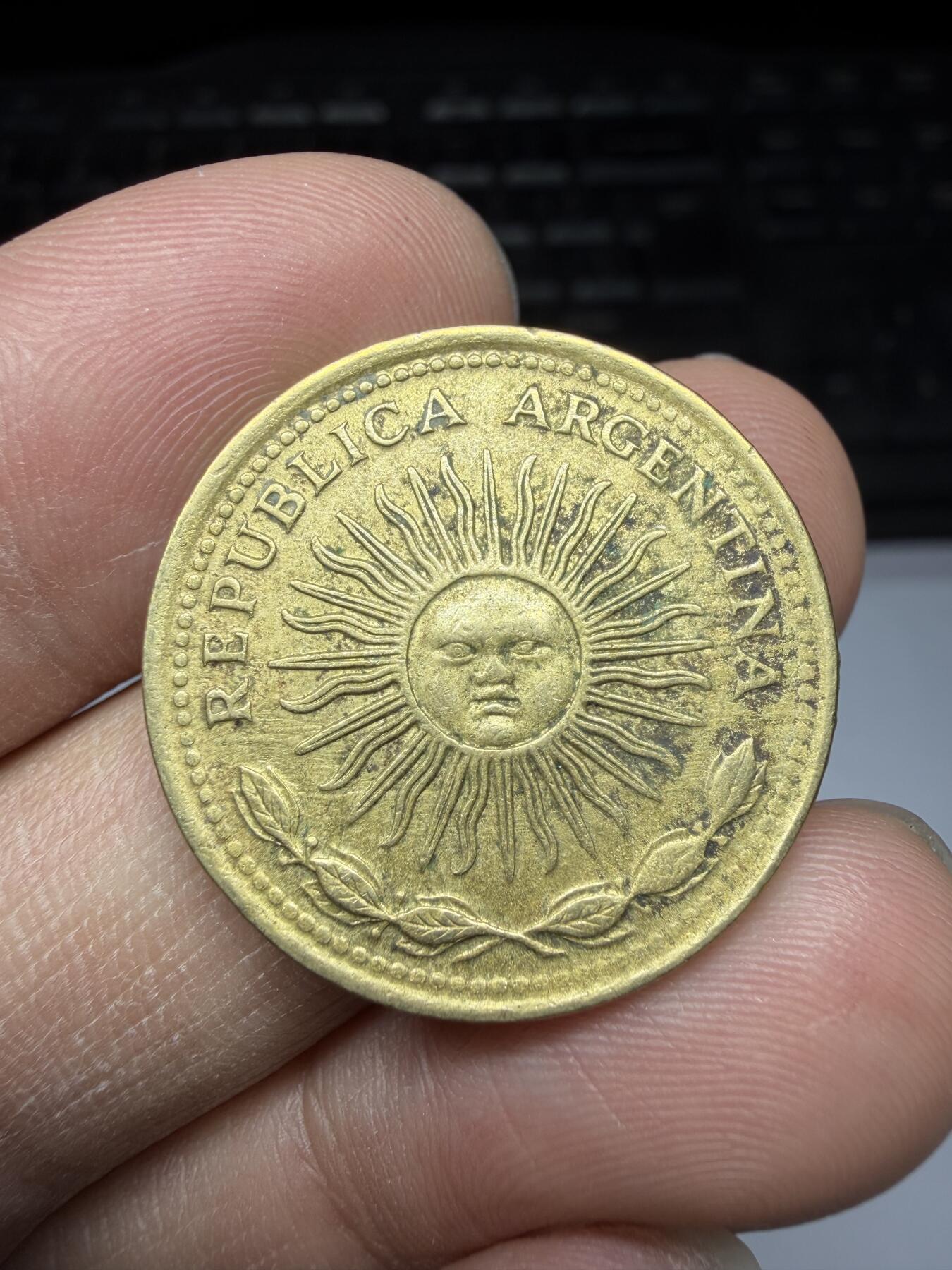 2026年集古藏今外币拍卖第三期-第6场—（总第316拍），可以寄存60天，满160元包邮。