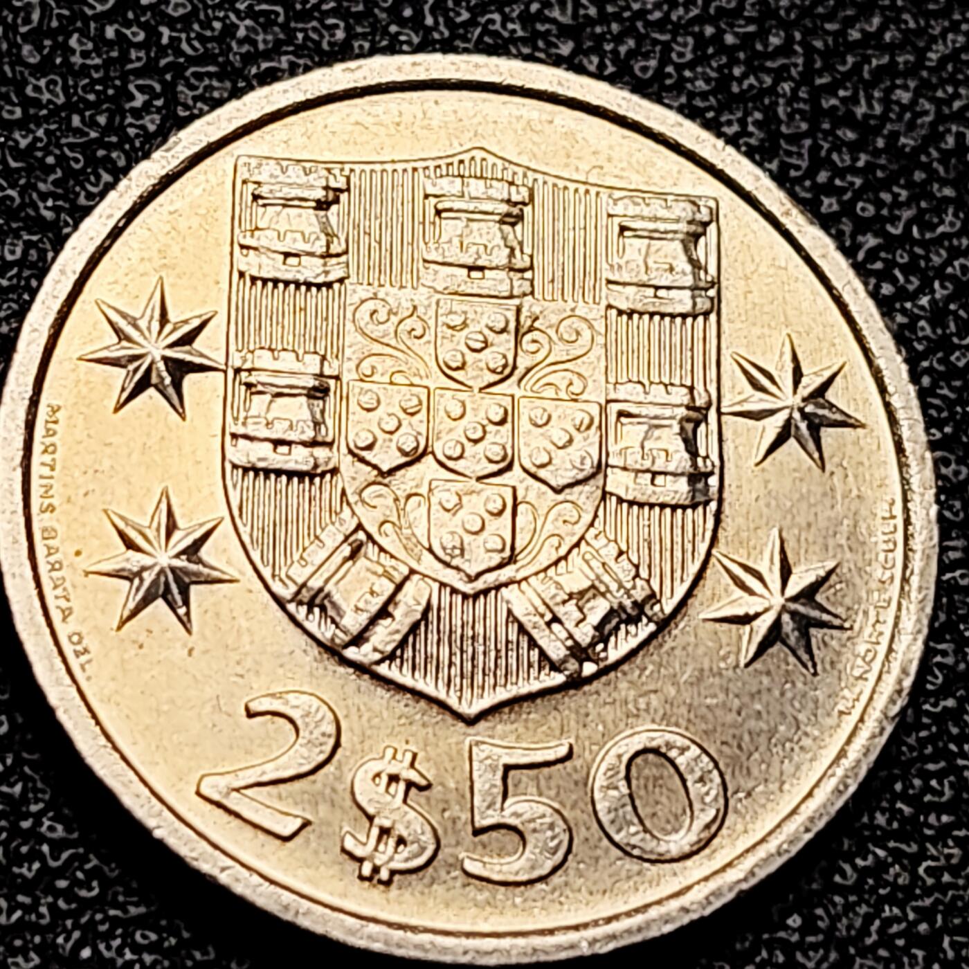 泉币菌-第215场-拍品多 请提前出价（工作最近较忙 发货不及时，望理解） 。