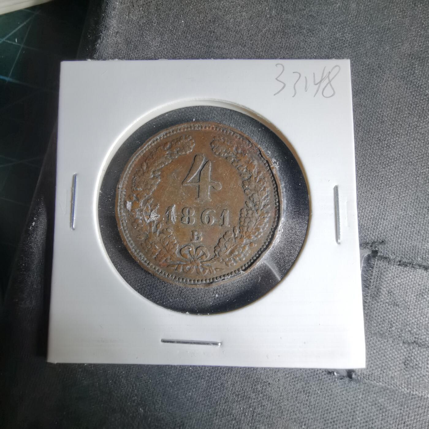 沼泽如烟--第1033场